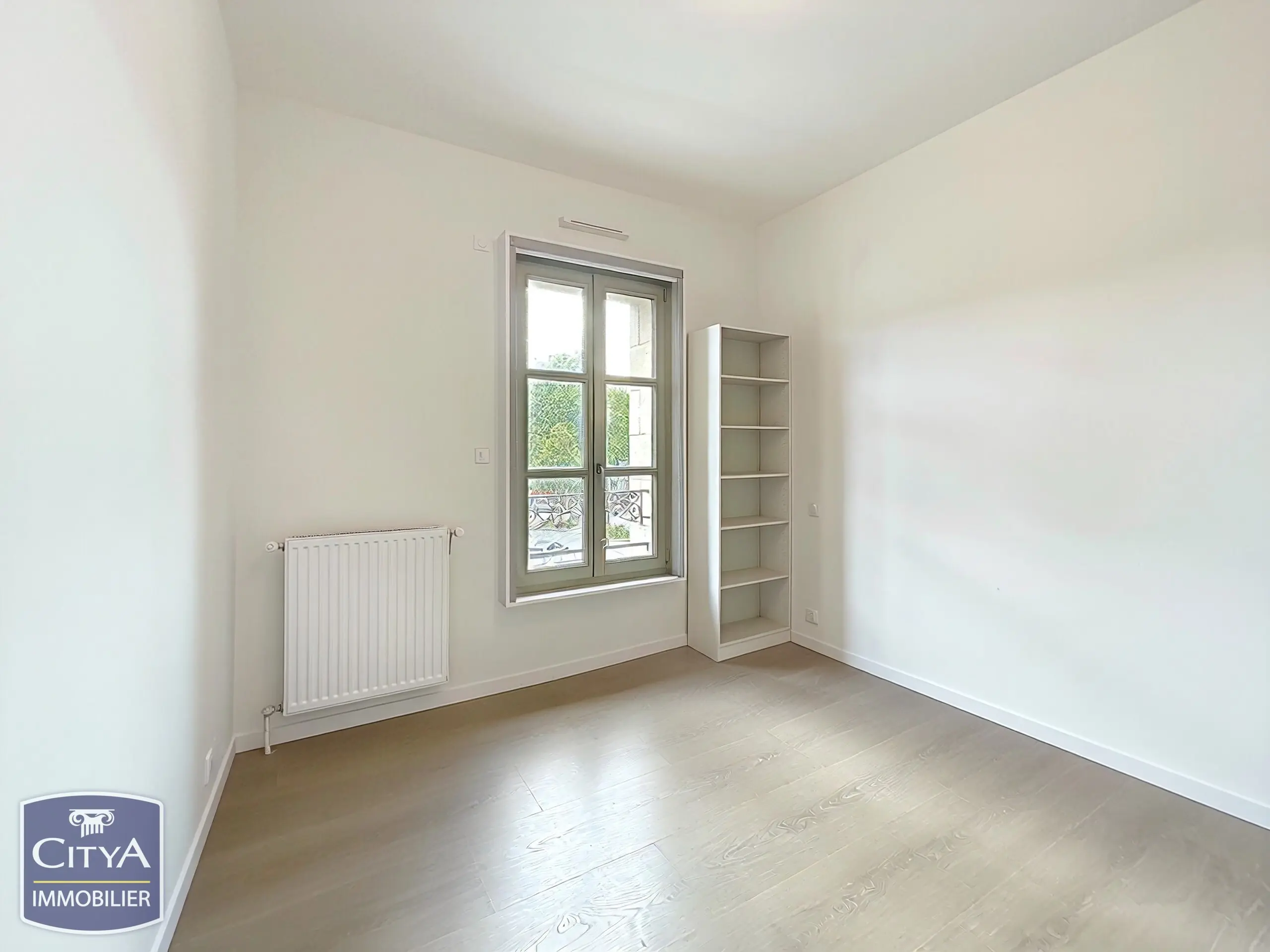 Photo 12 Appartement 3 pièces 81.41m²