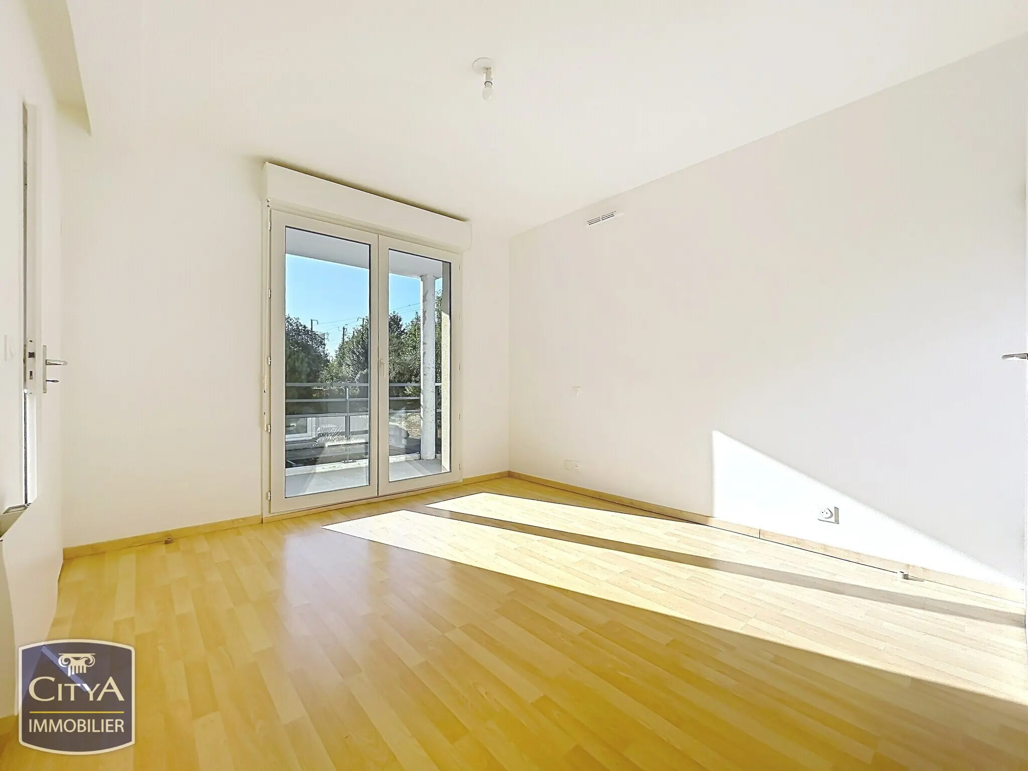 Photo 10 Appartement 2 pièces 45m²