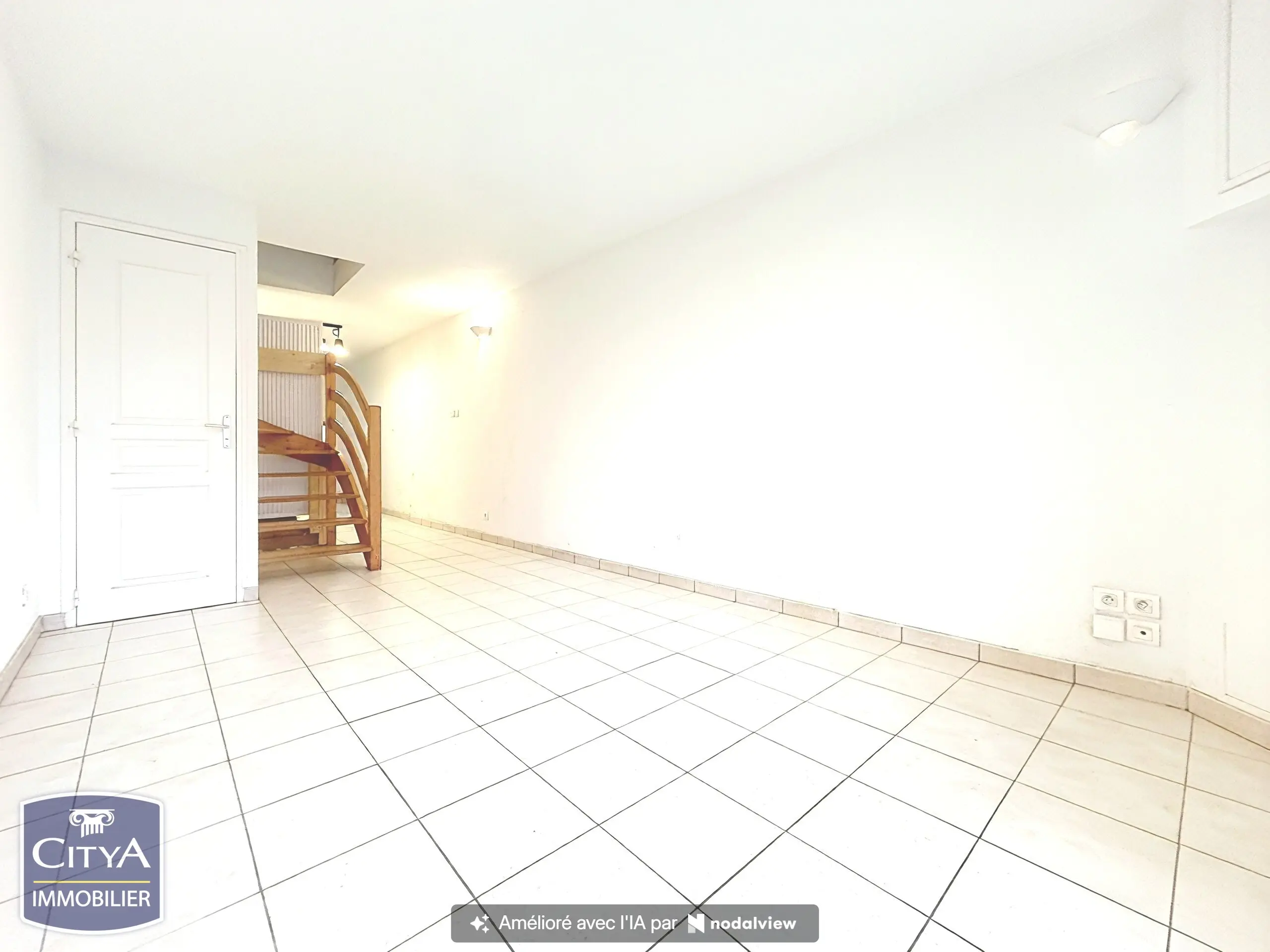 Photo 2 Maison 4 pièces 69m²