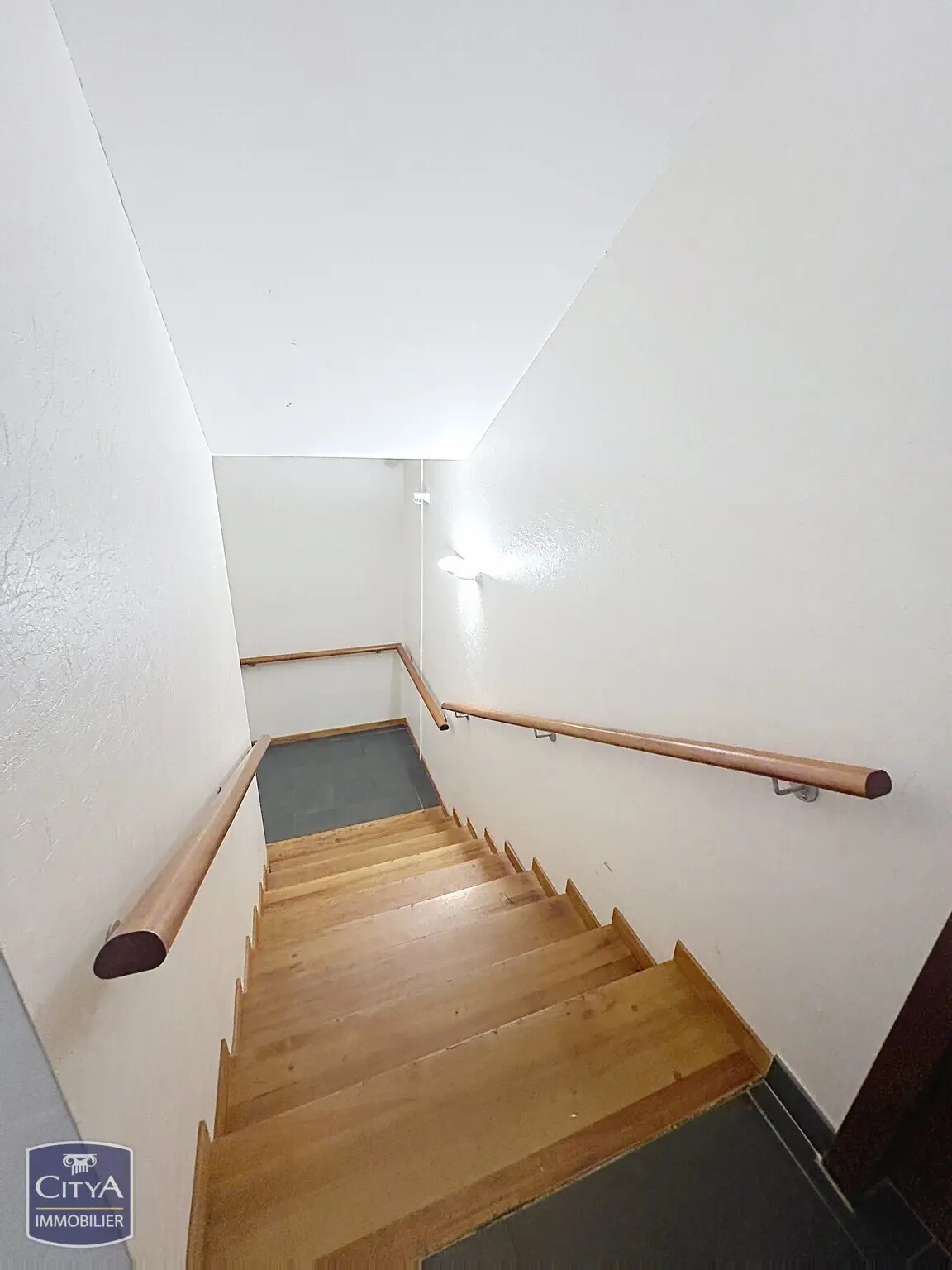 Photo 18 Appartement 2 pièces 45m²