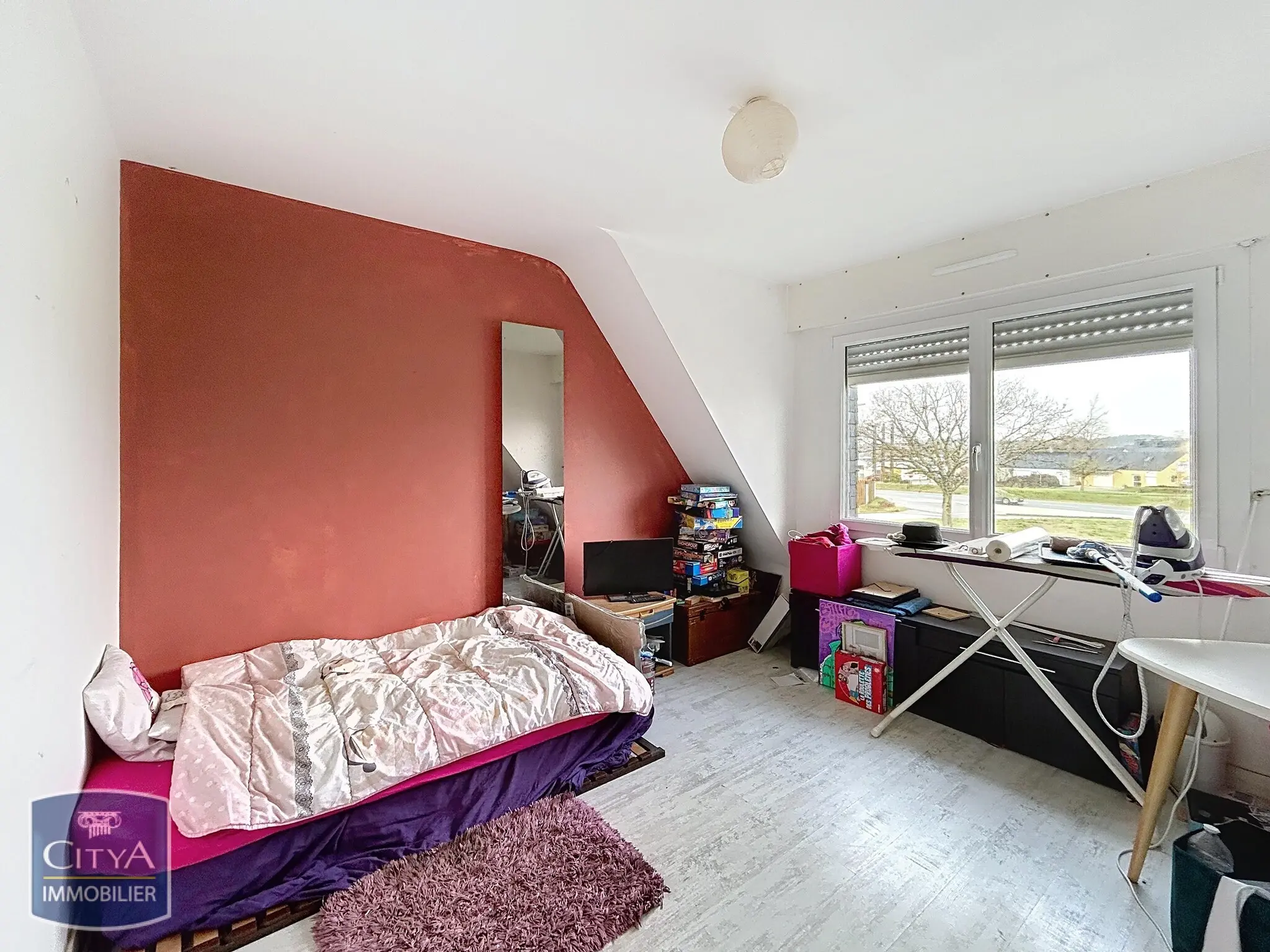 Photo 7 Maison 87m²