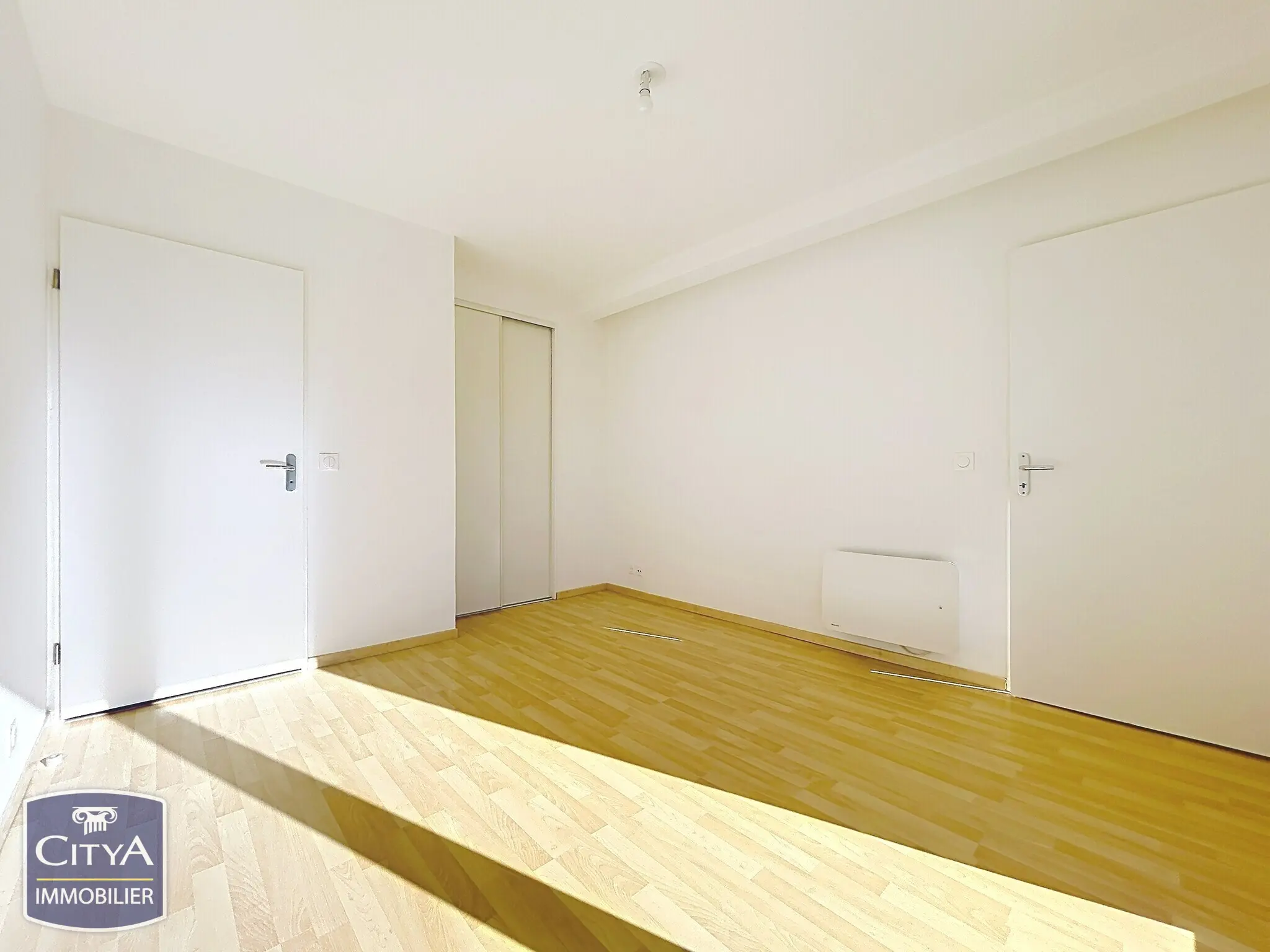 Photo 12 Appartement 2 pièces 45m²