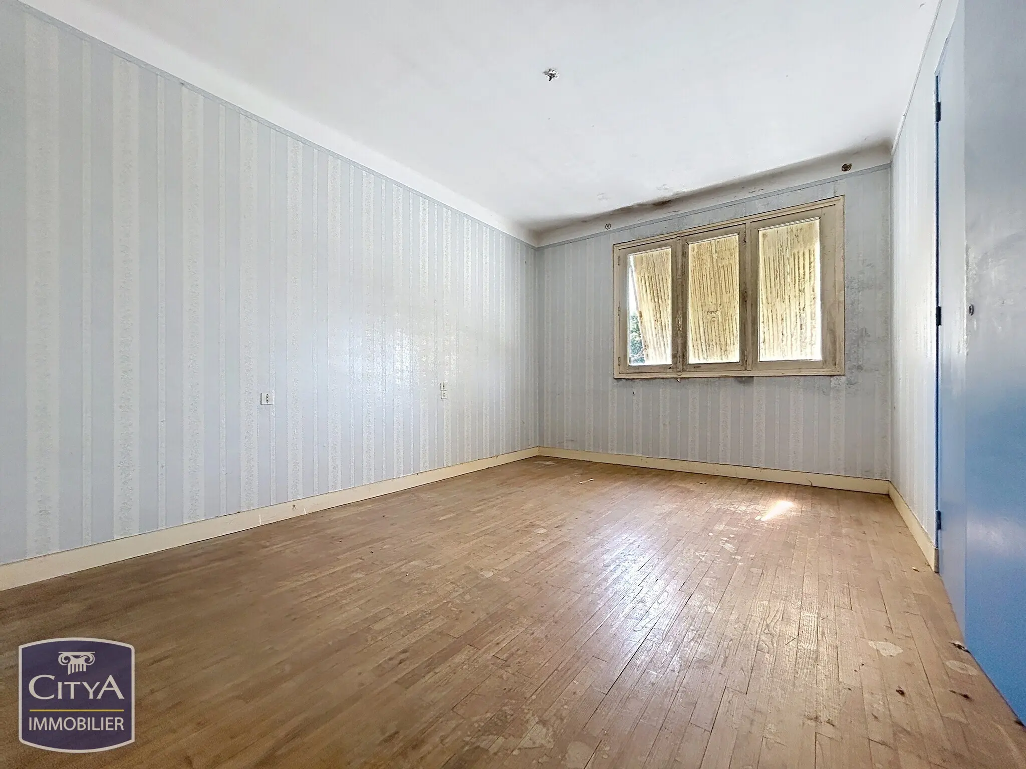 Photo 27 Maison 11 pièces 448m²