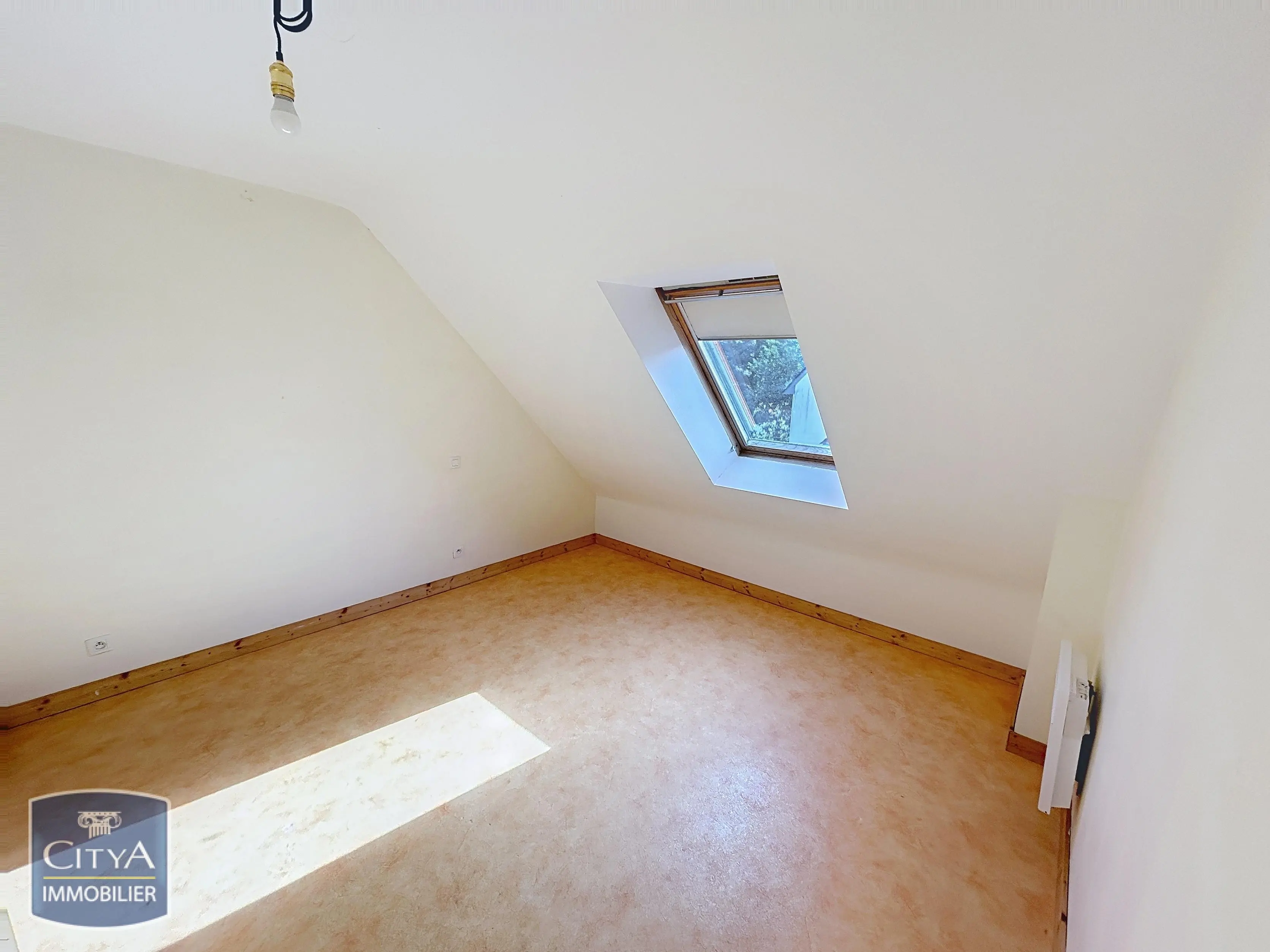 Photo 5 Maison 5 pièces 90m²
