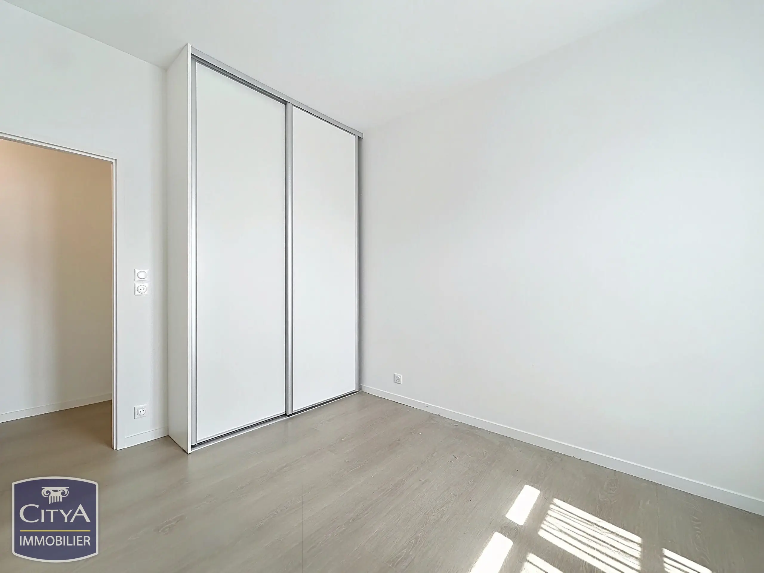 Photo 11 Appartement 3 pièces 81.41m²