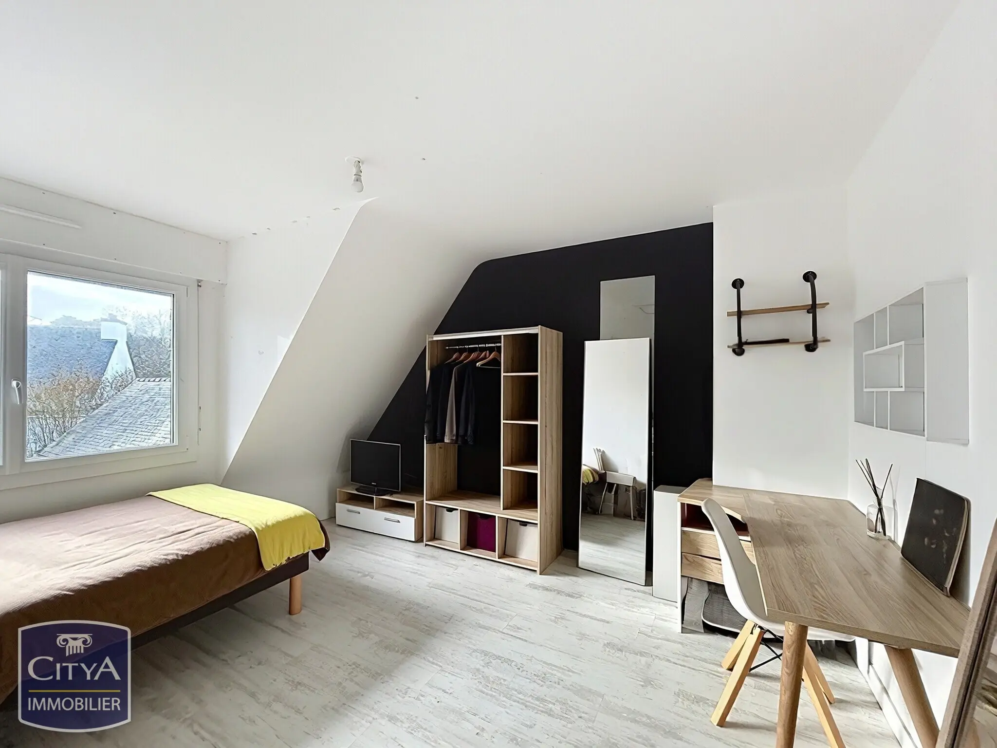 Photo 6 Maison 87m²