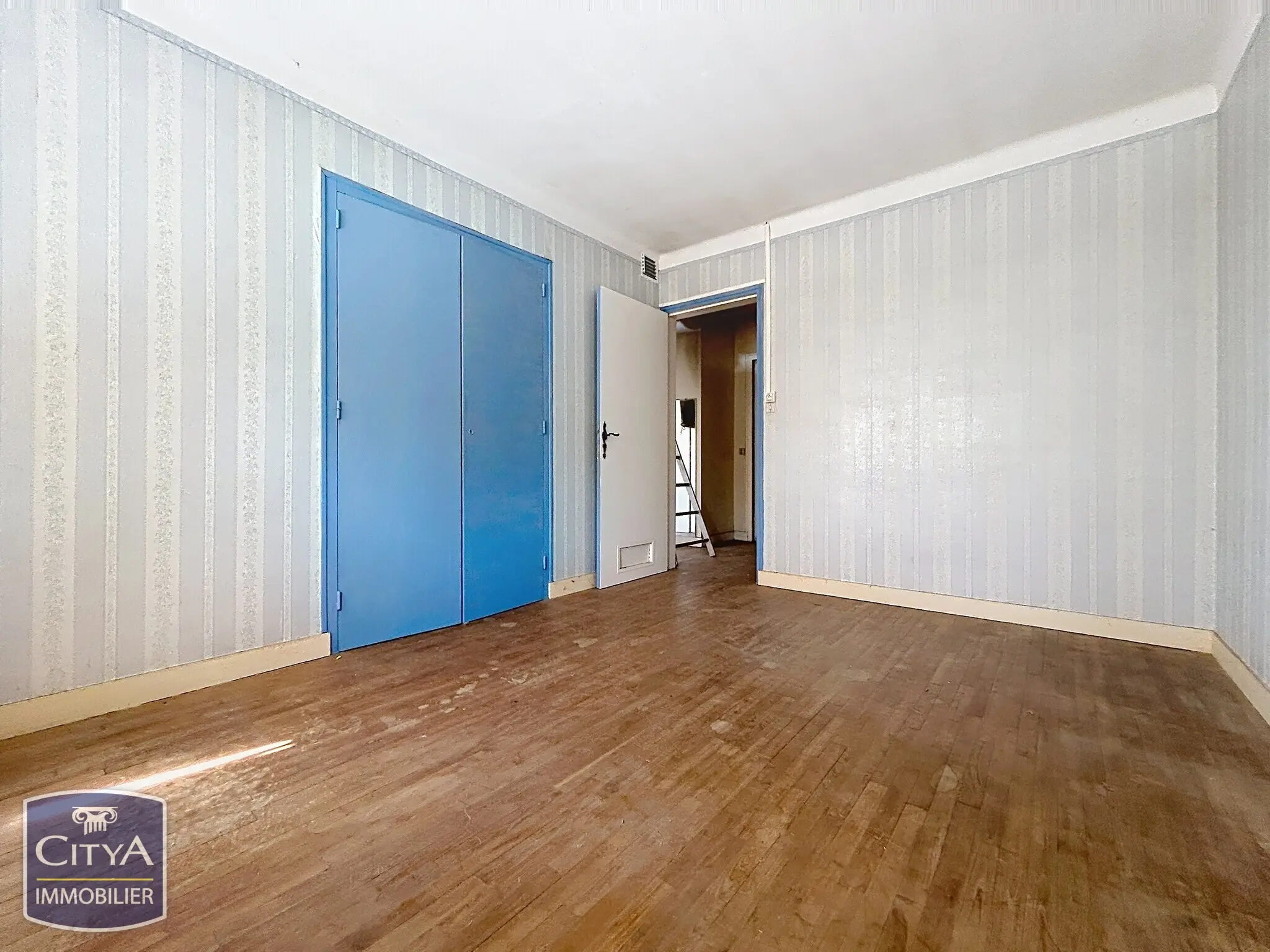 Photo 28 Maison 11 pièces 448m²