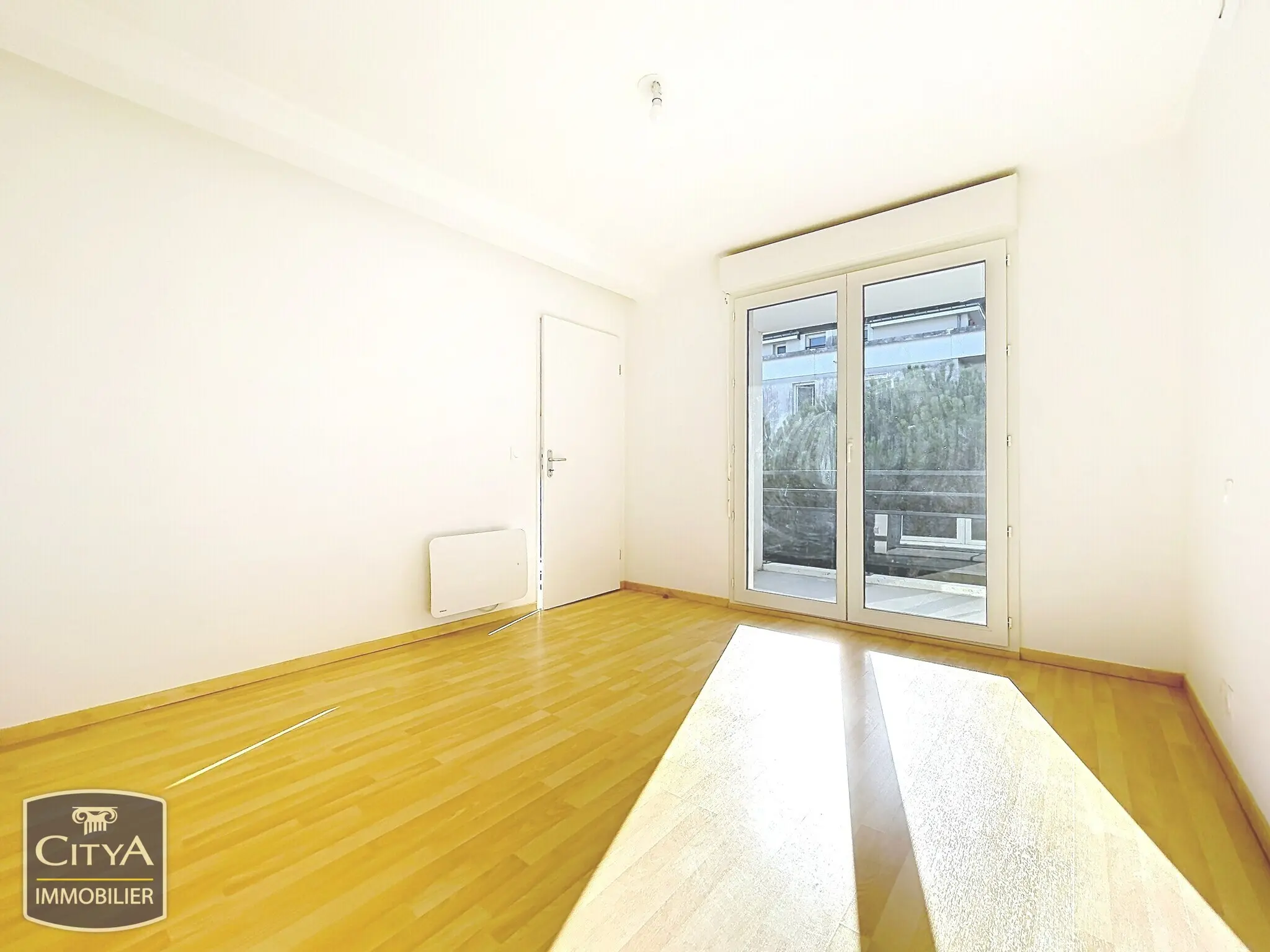 Photo 11 Appartement 2 pièces 45m²
