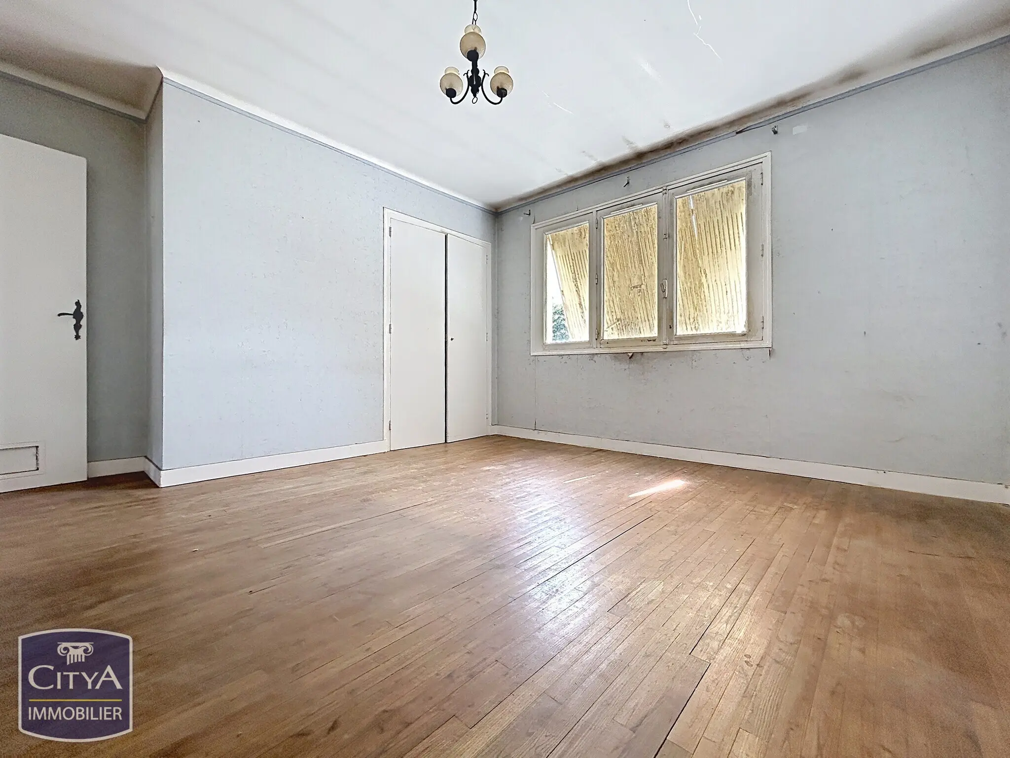 Photo 30 Maison 11 pièces 448m²