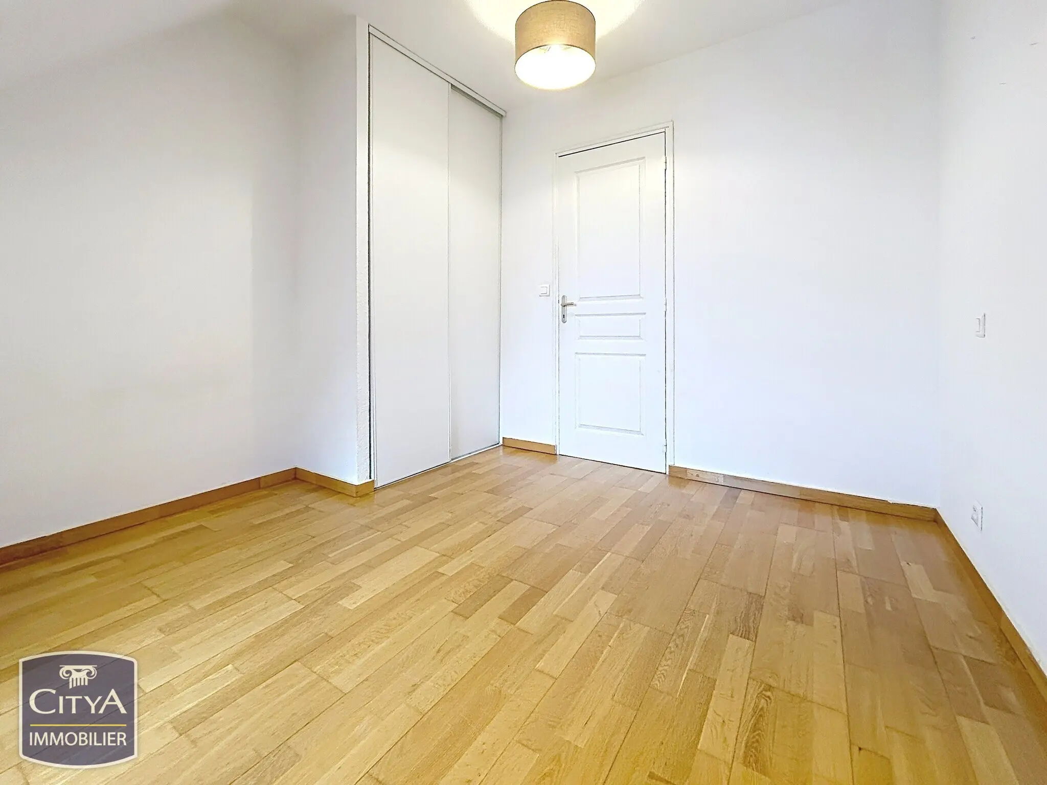 Photo 7 Maison 4 pièces 69m²