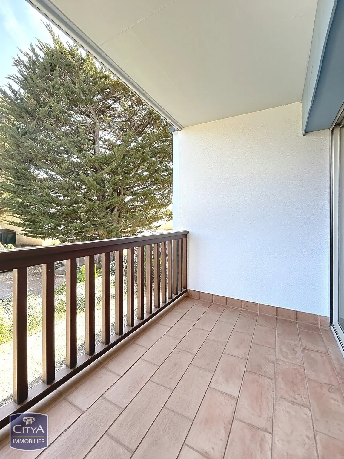 Photo 10 Appartement 1 pièce 27m²