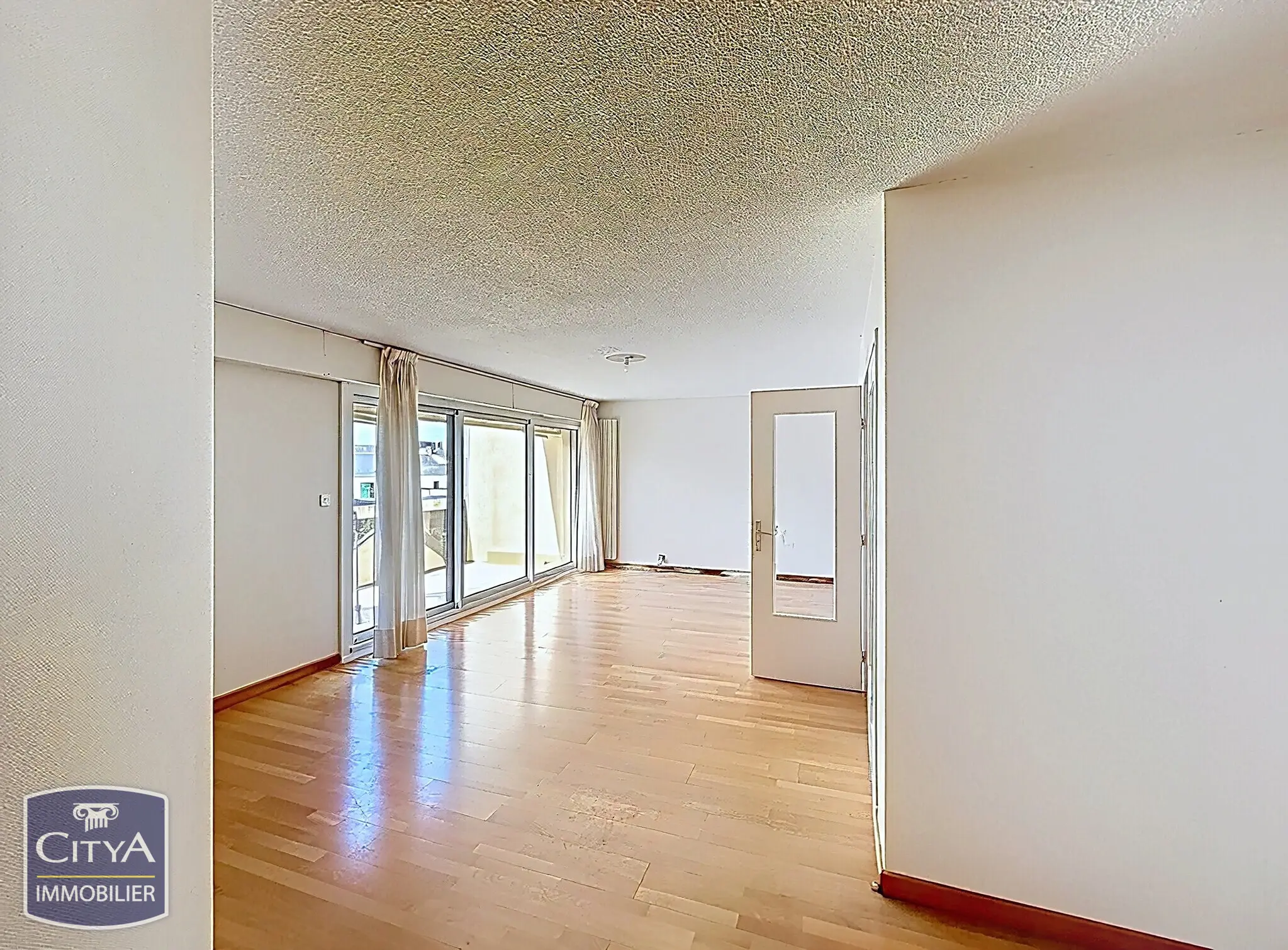 Photo 1 Appartement 3 pièces 68.44m²