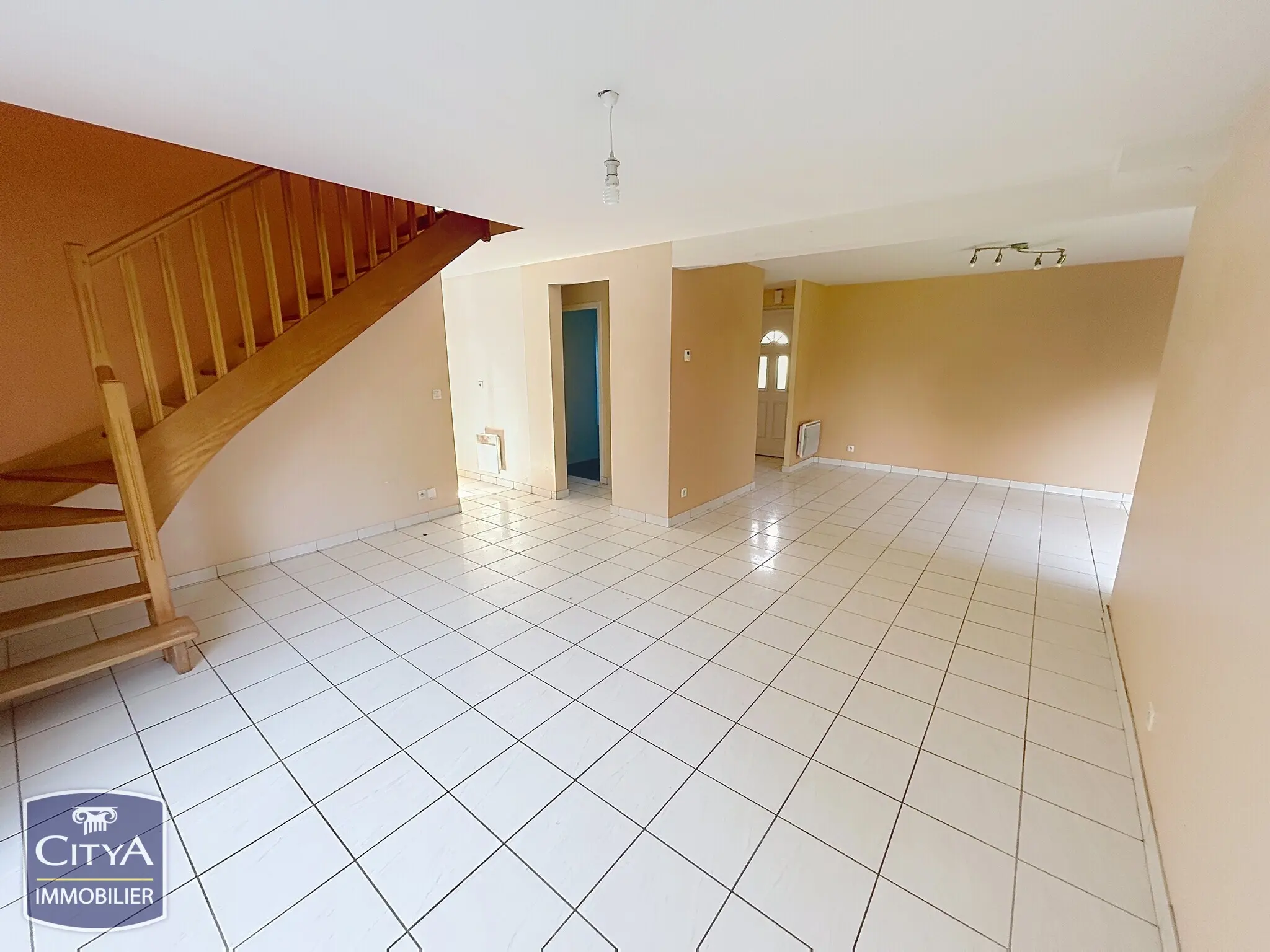 Photo 30 Maison 5 pièces 90m²