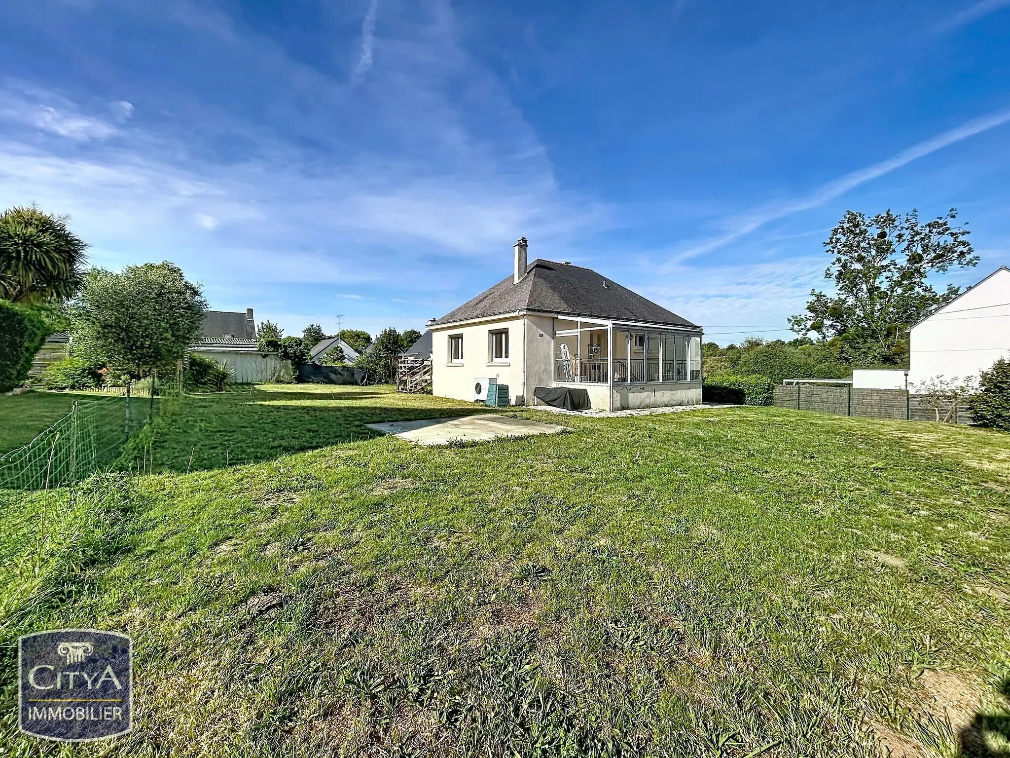 Photo 12 Maison 4 pièces 86.36m²