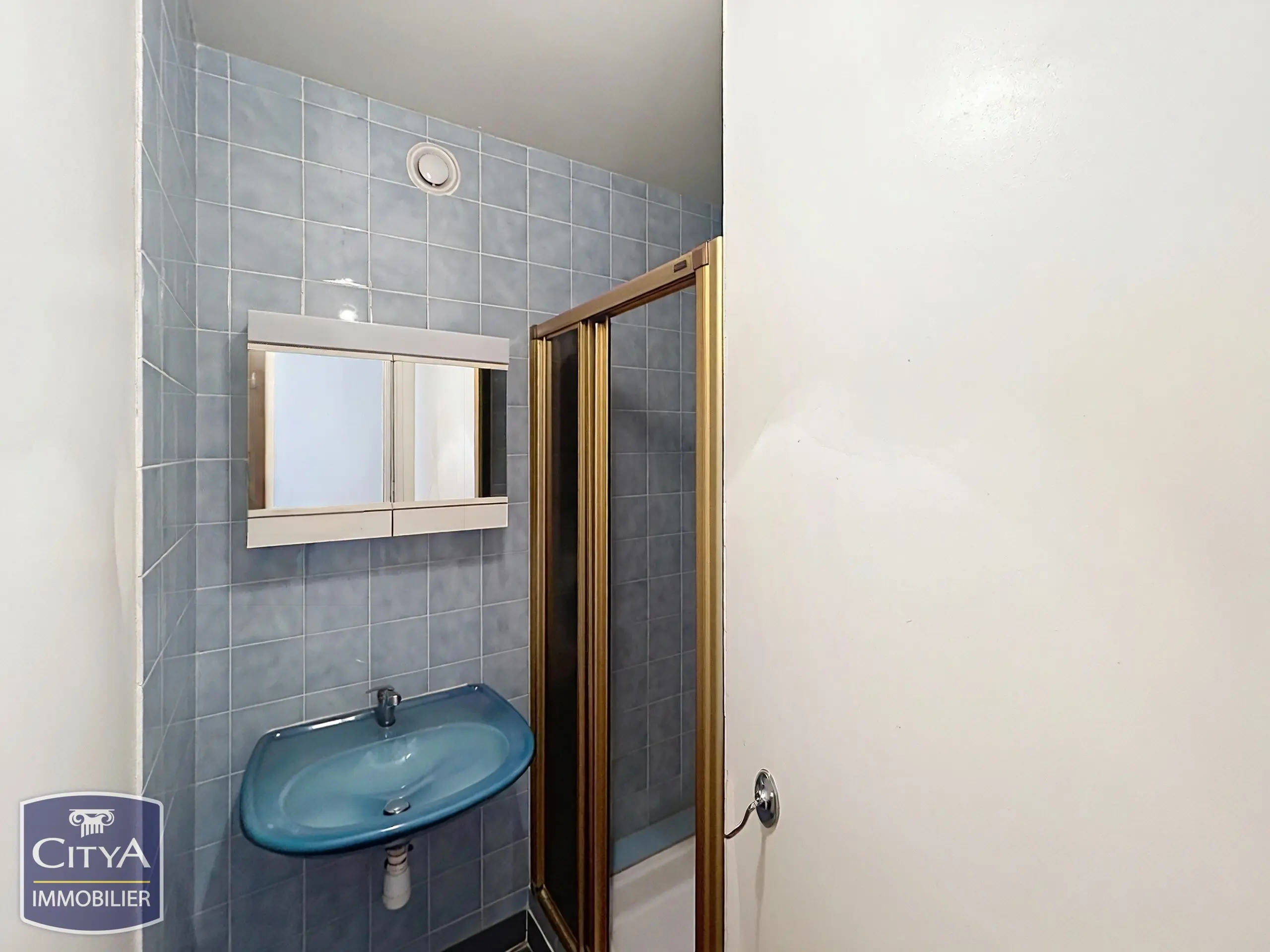 Photo 5 Appartement 2 pièces 47.64m²