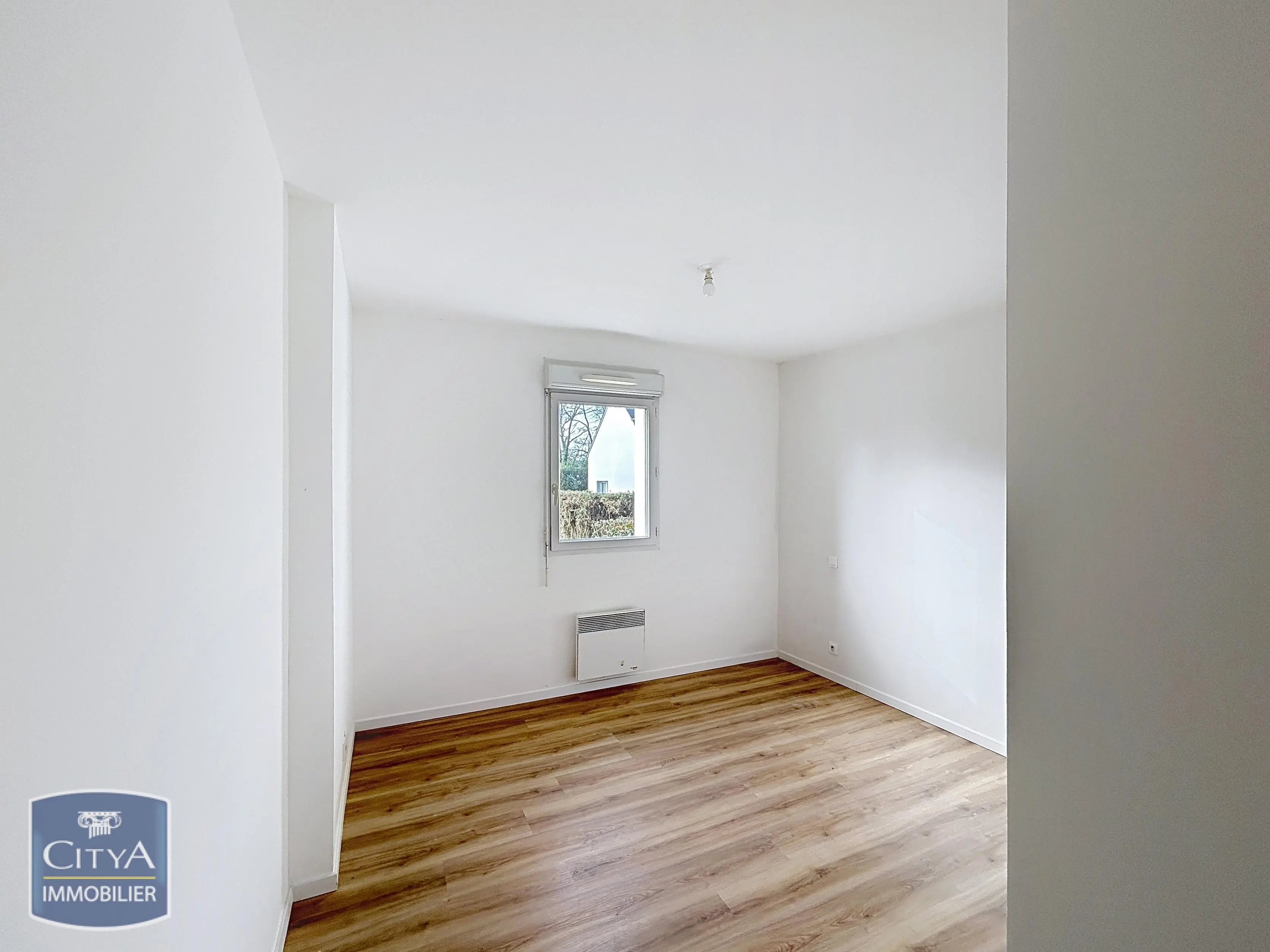 Photo 7 Appartement 3 pièces 60m²