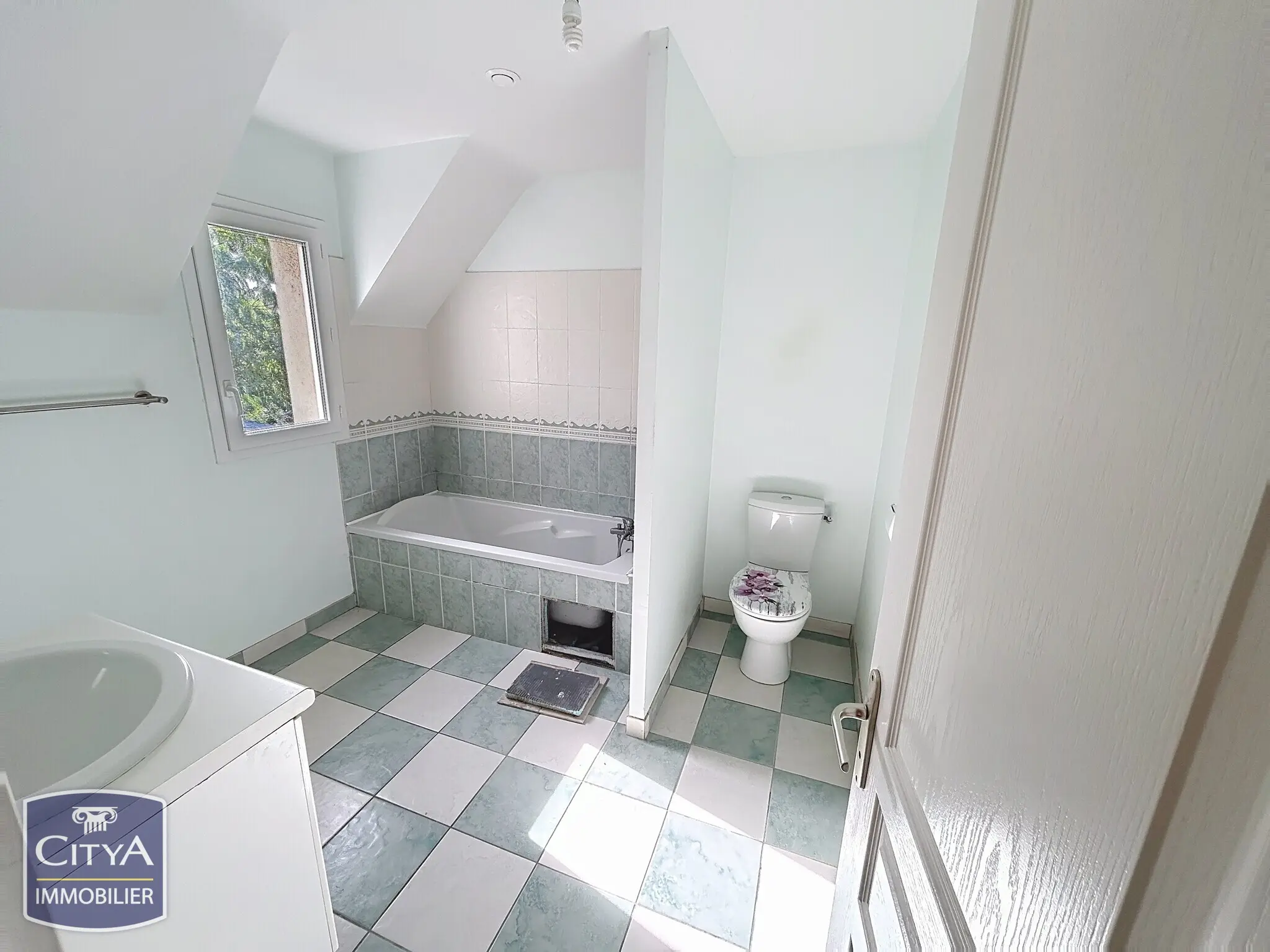 Photo 26 Maison 5 pièces 90m²