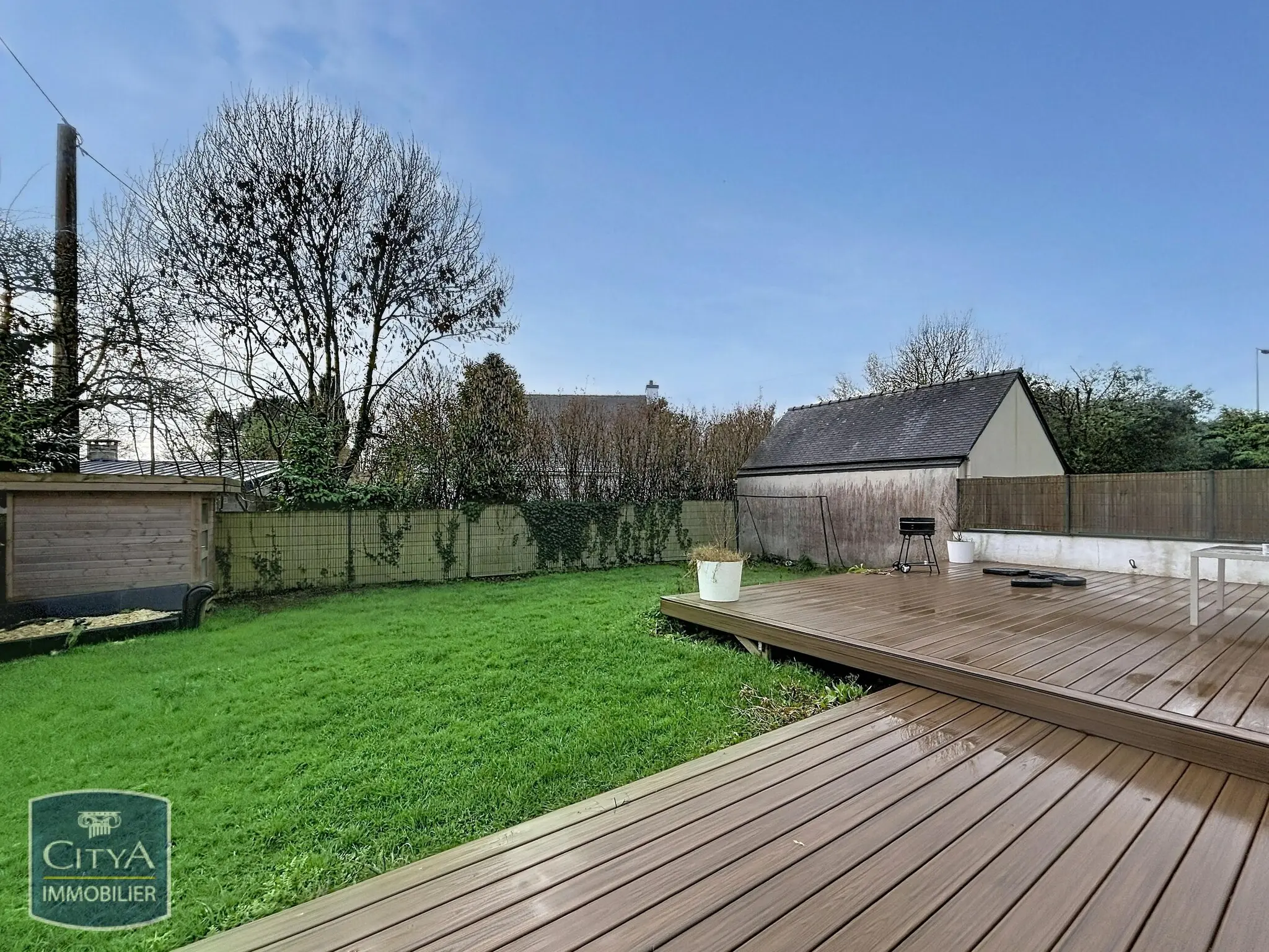 Photo 9 Maison 87m²