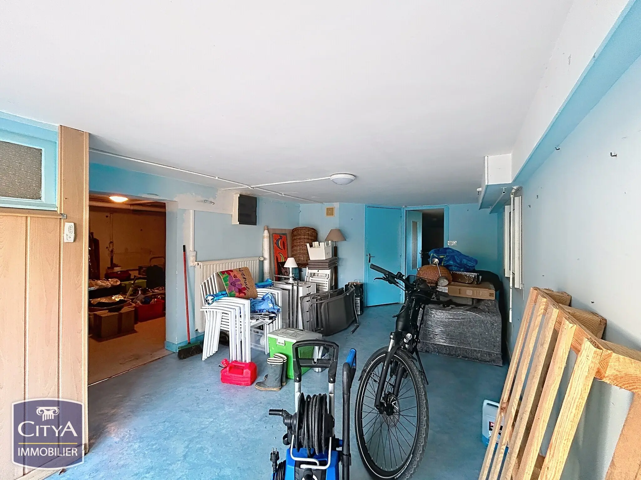Photo 25 Maison 4 pièces 86.36m²
