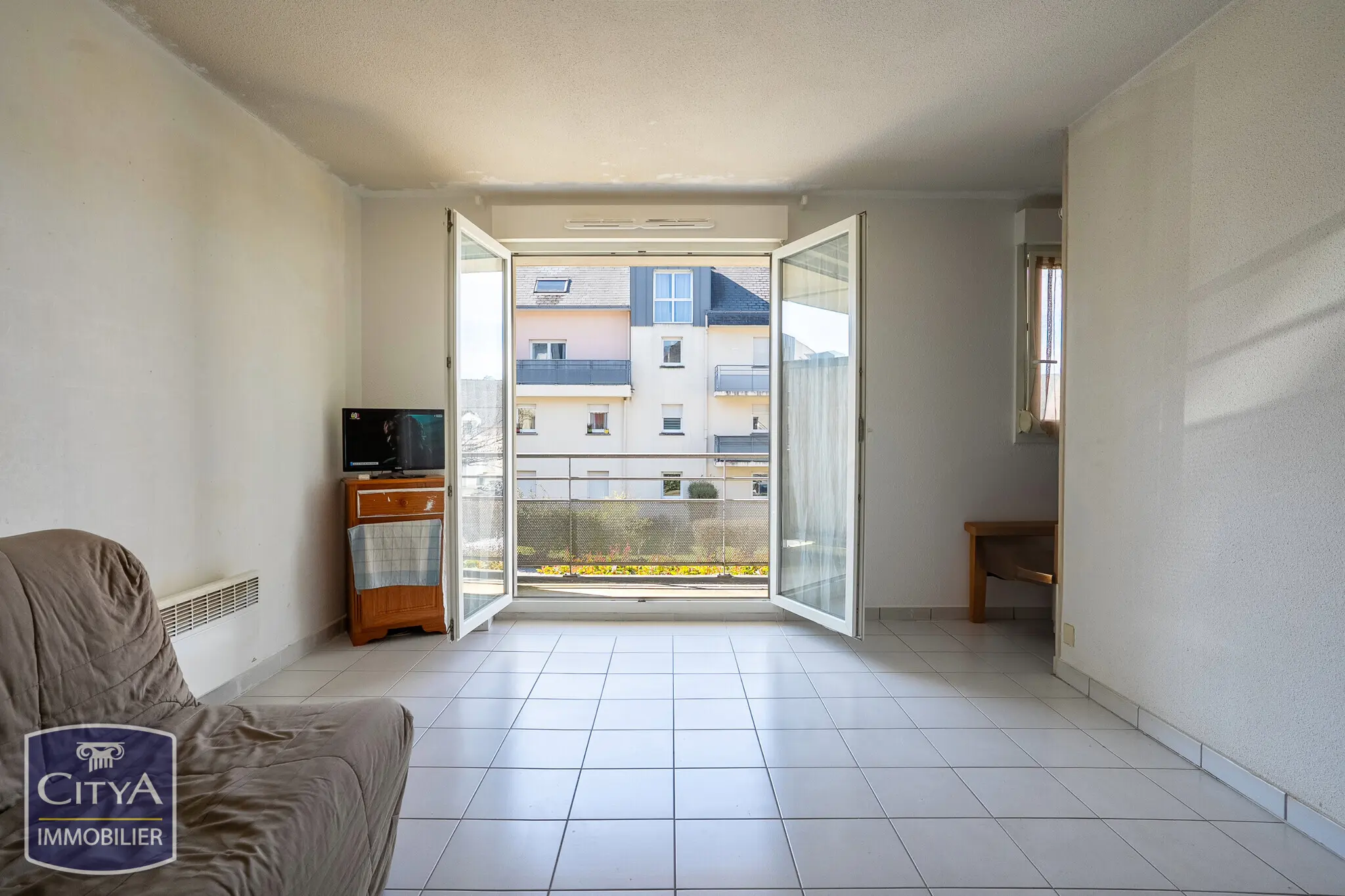 Photo 1 appartement Hennebont