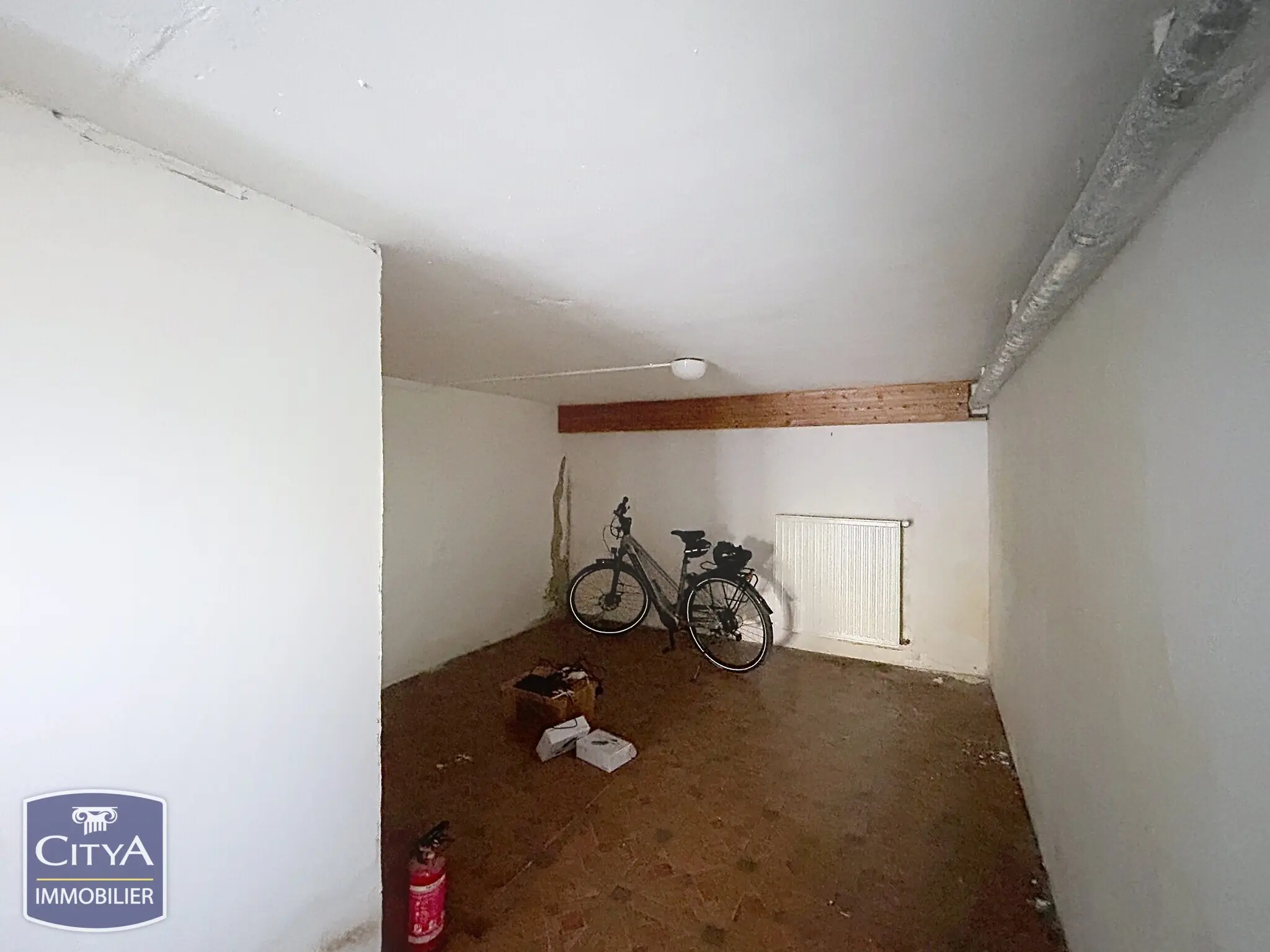 Photo 21 Maison 4 pièces 86.36m²
