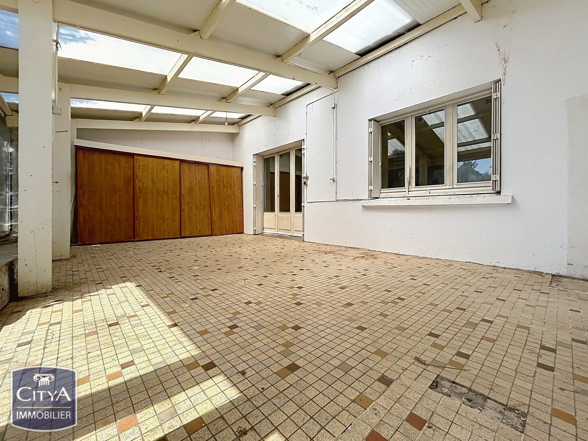 Photo 11 Maison 11 pièces 448m²