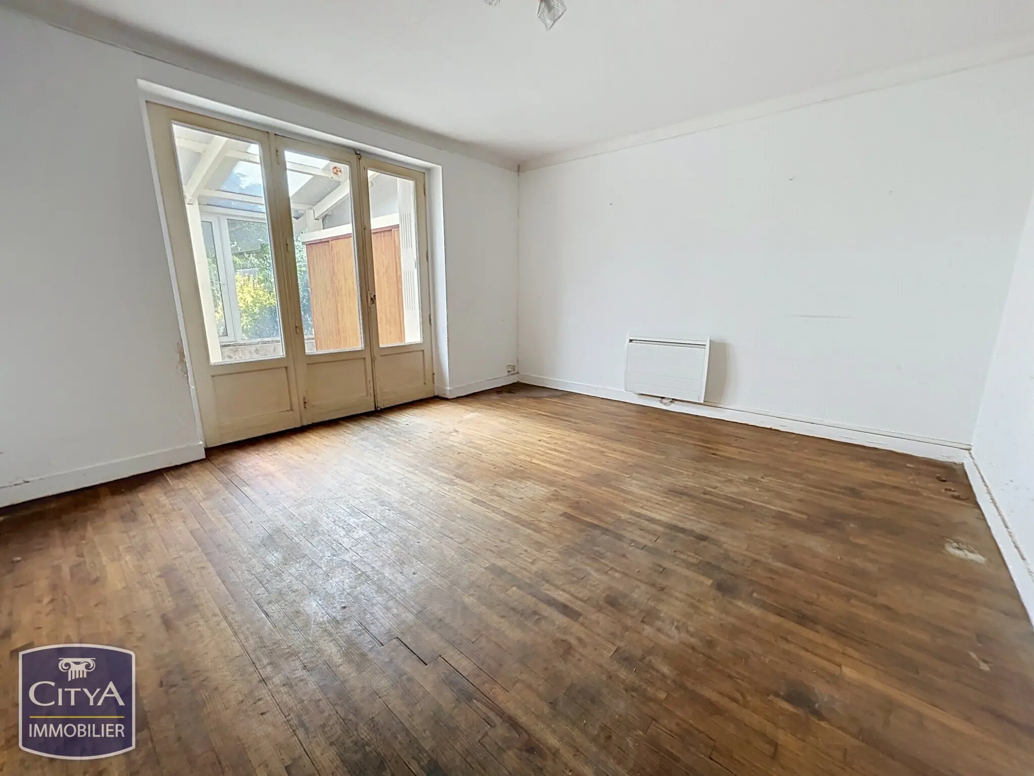 Photo 8 Maison 11 pièces 448m²
