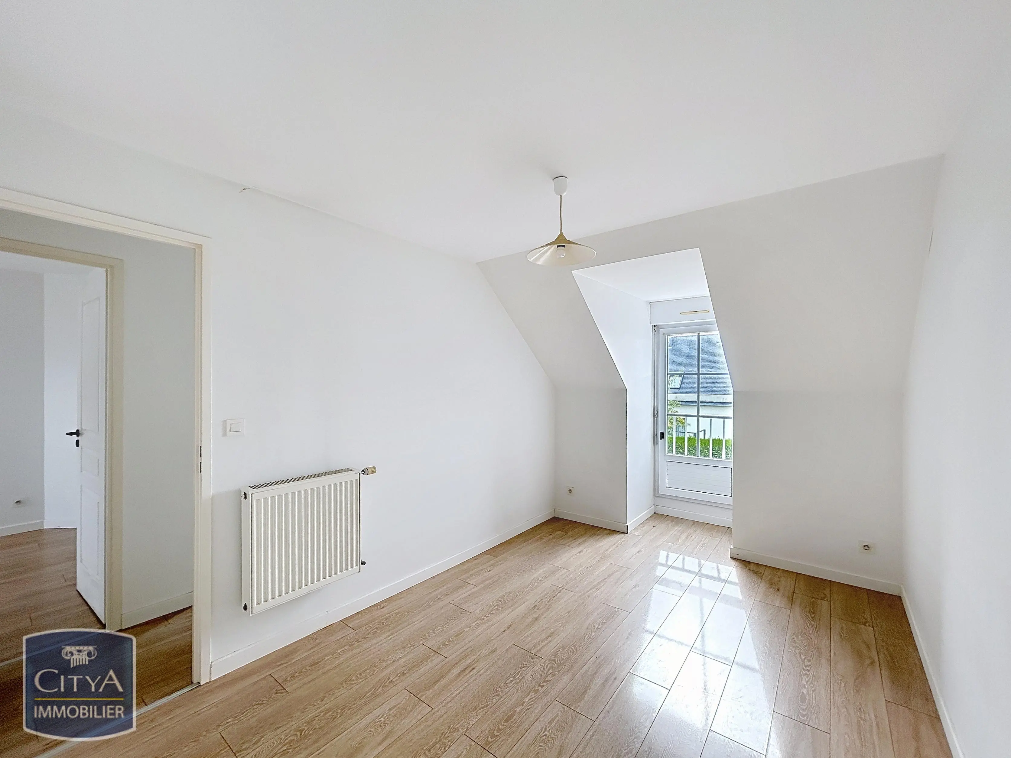 Photo 6 Maison 4 pièces 84m²