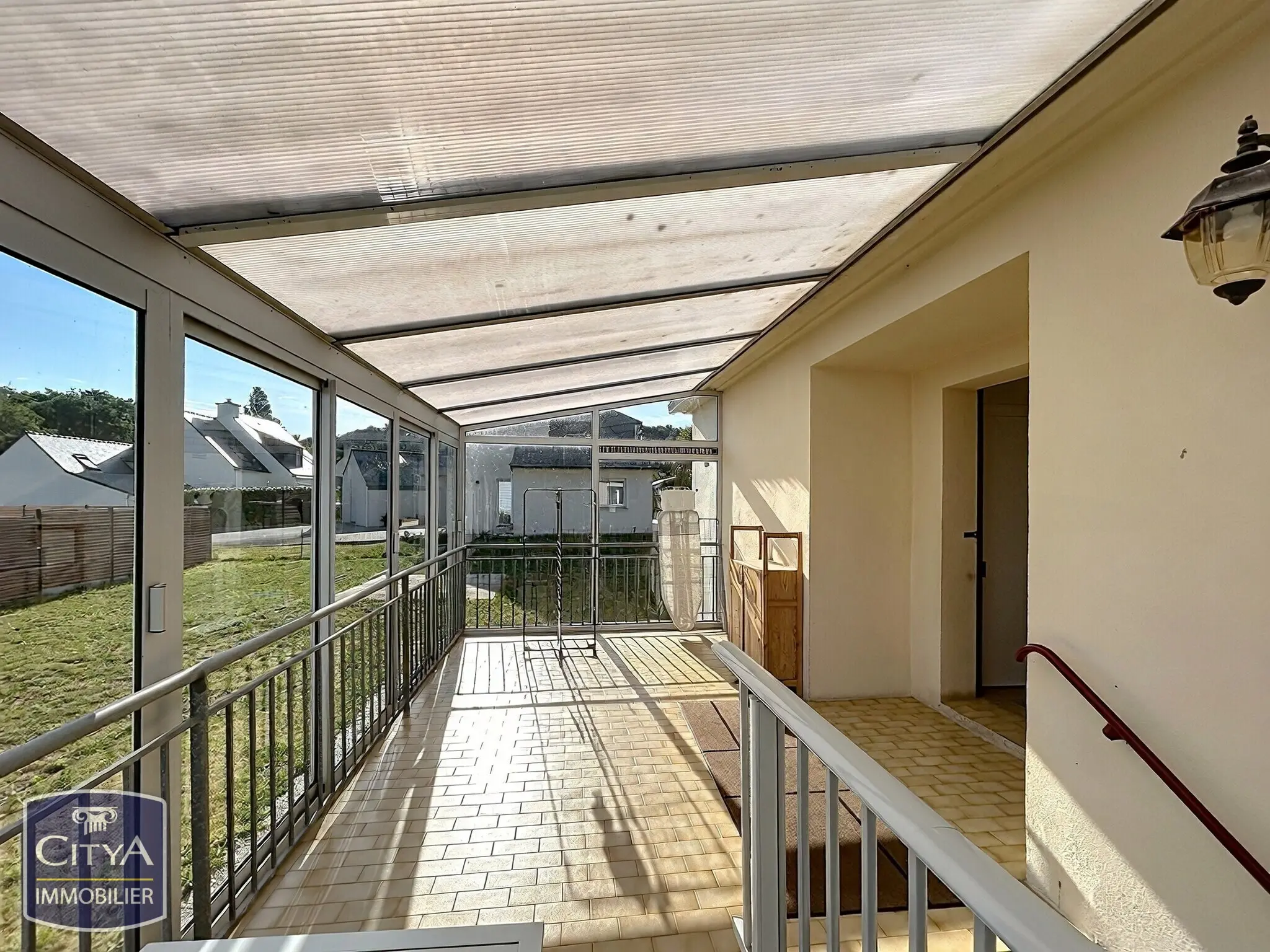 Photo 19 Maison 4 pièces 86.36m²