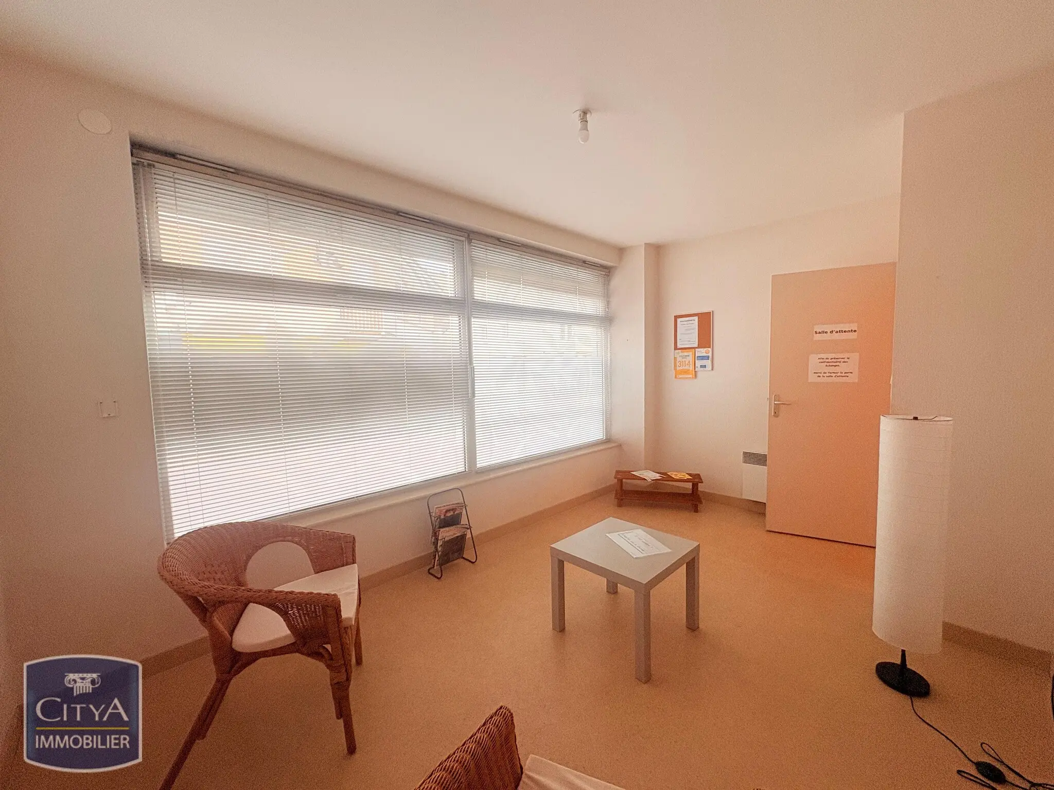 Photo 5 Appartement 2 pièces 43.17m²