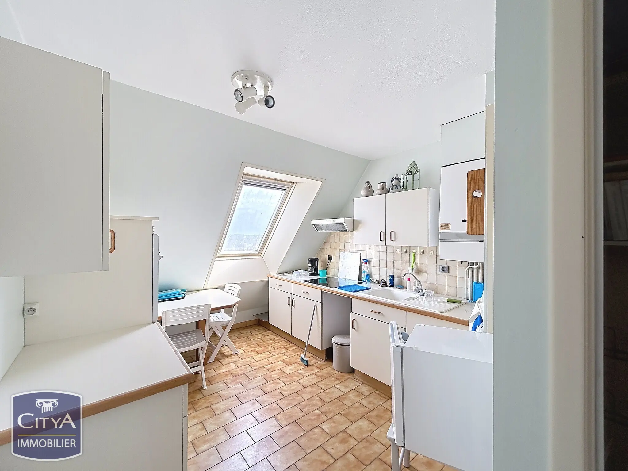 Photo 5 Appartement 3 pièces 68.44m²