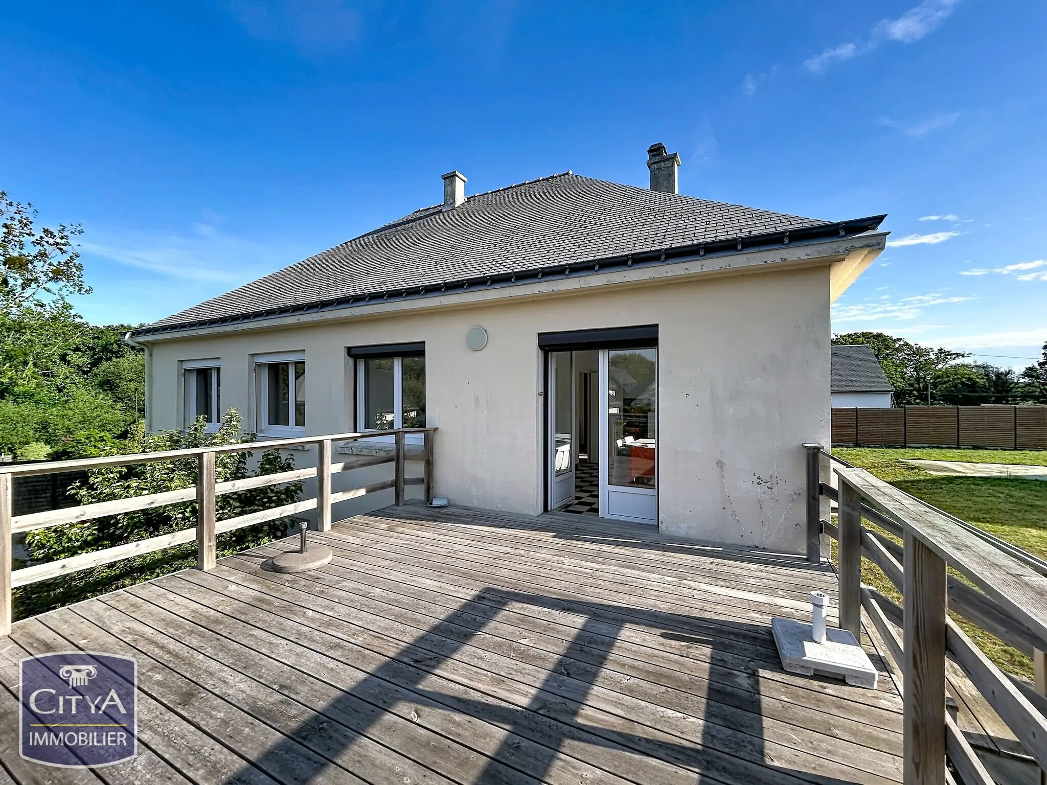 Photo 18 Maison 4 pièces 86.36m²