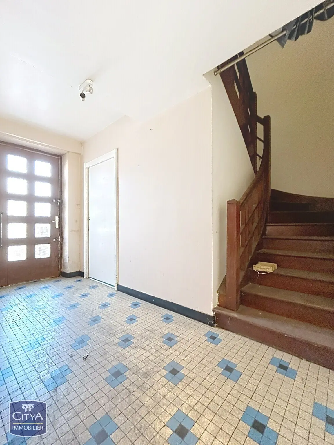 Photo 5 Maison 11 pièces 448m²