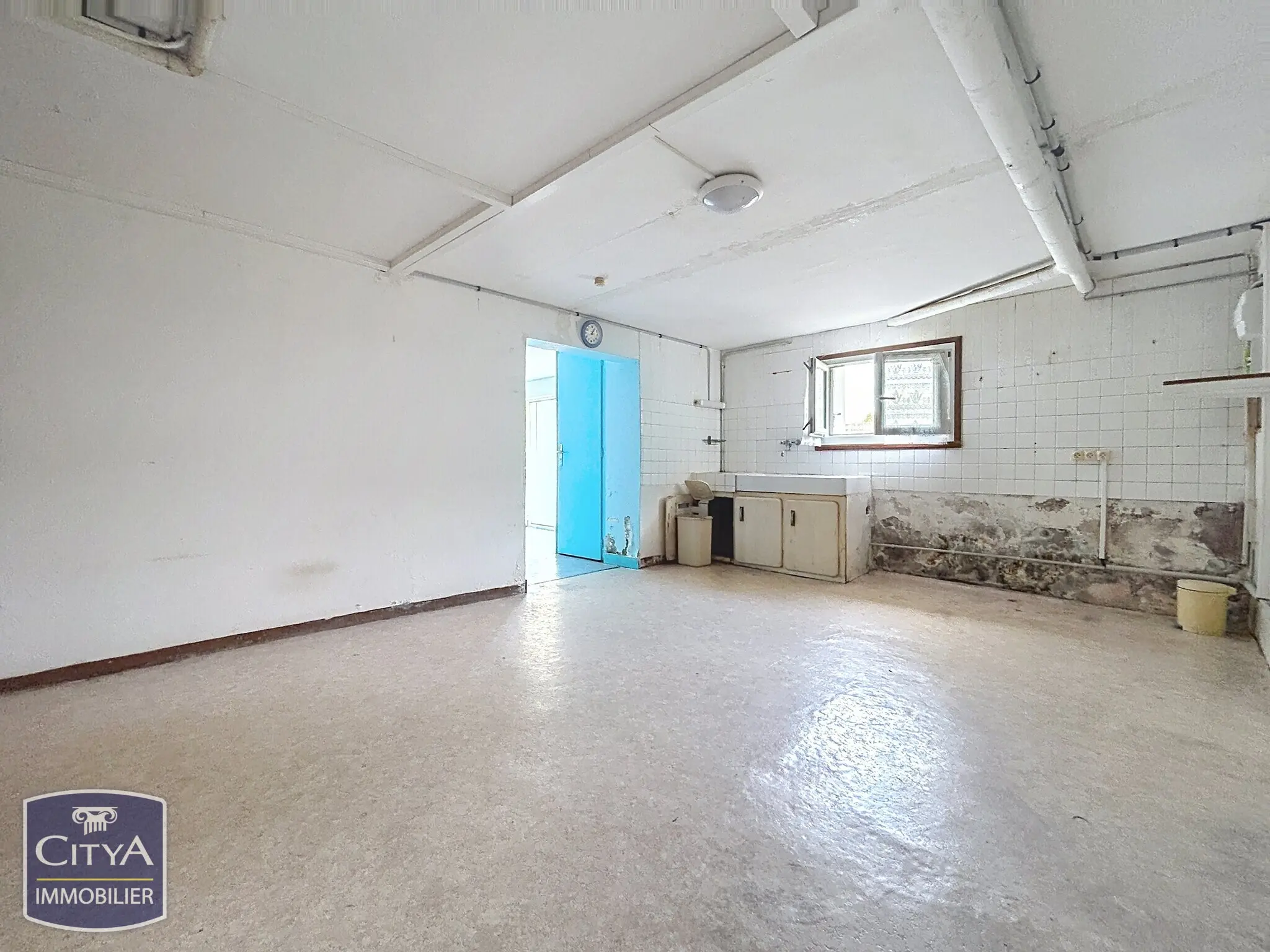Photo 17 Maison 4 pièces 160m²