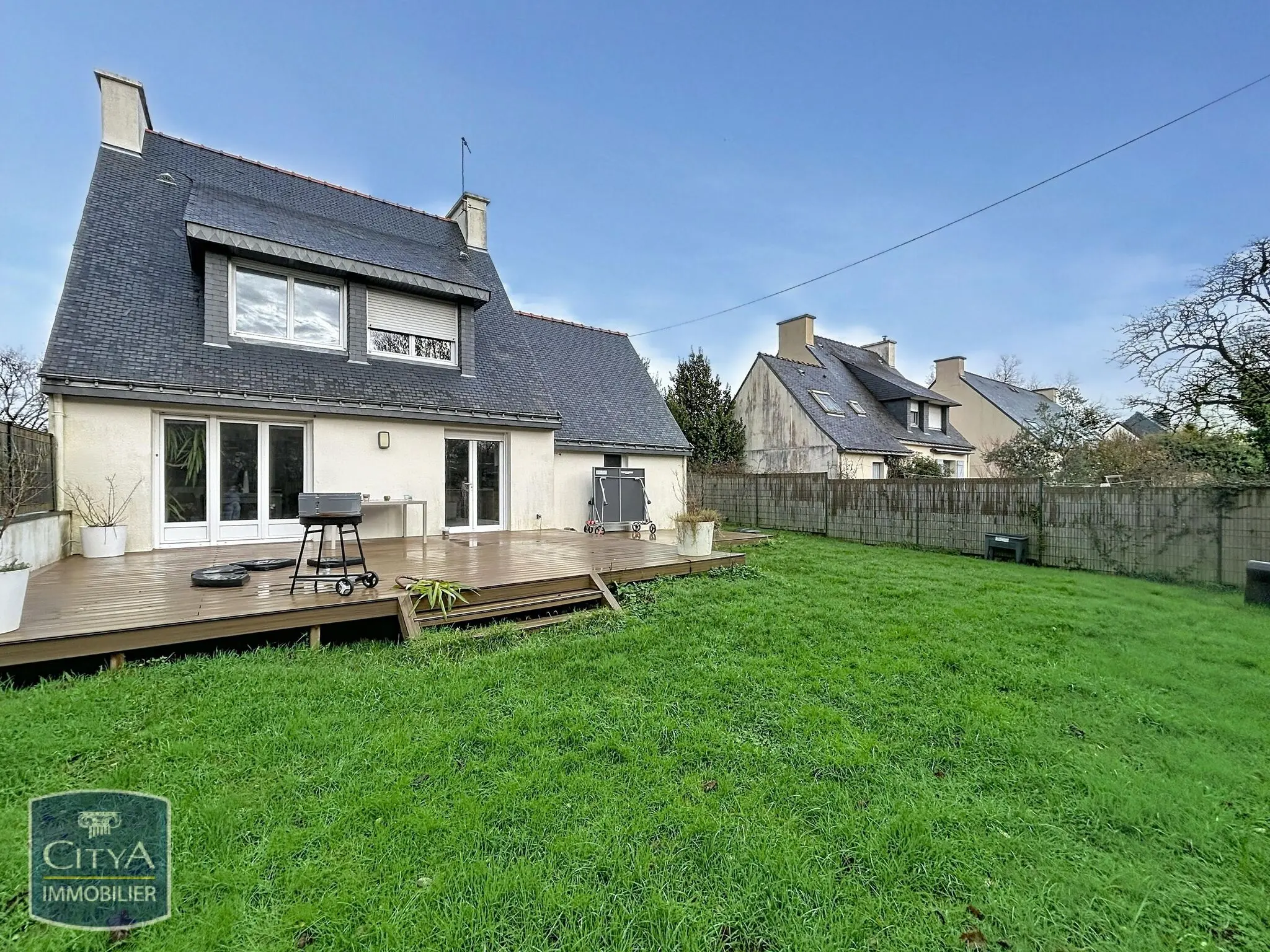 Photo 10 Maison 87m²