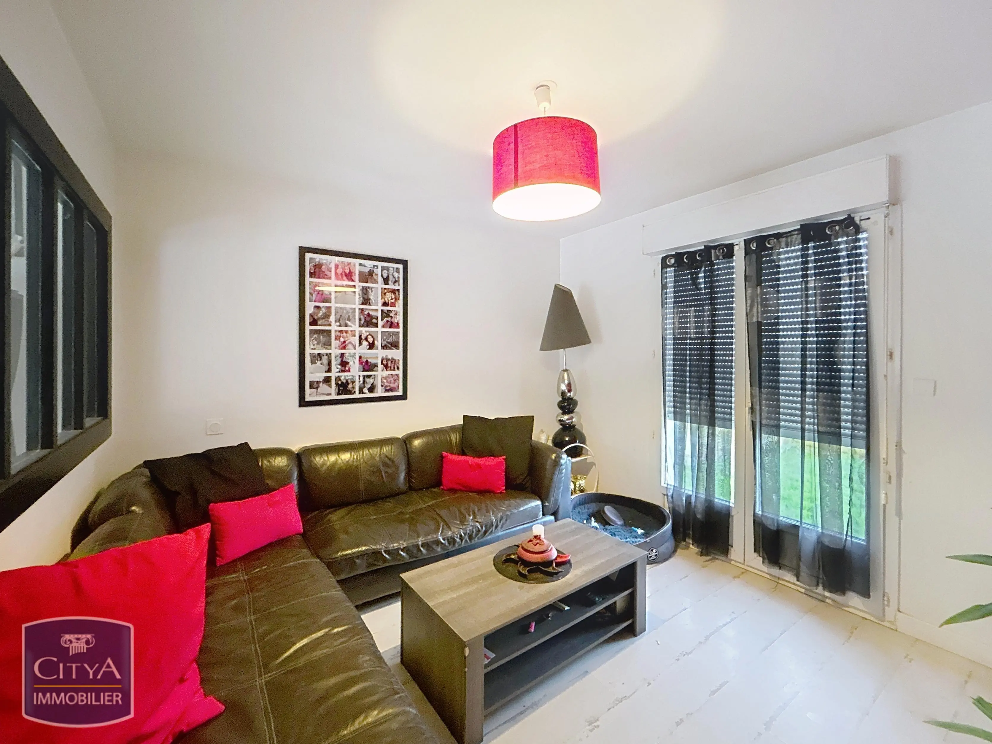 Photo 3 Maison 87m²