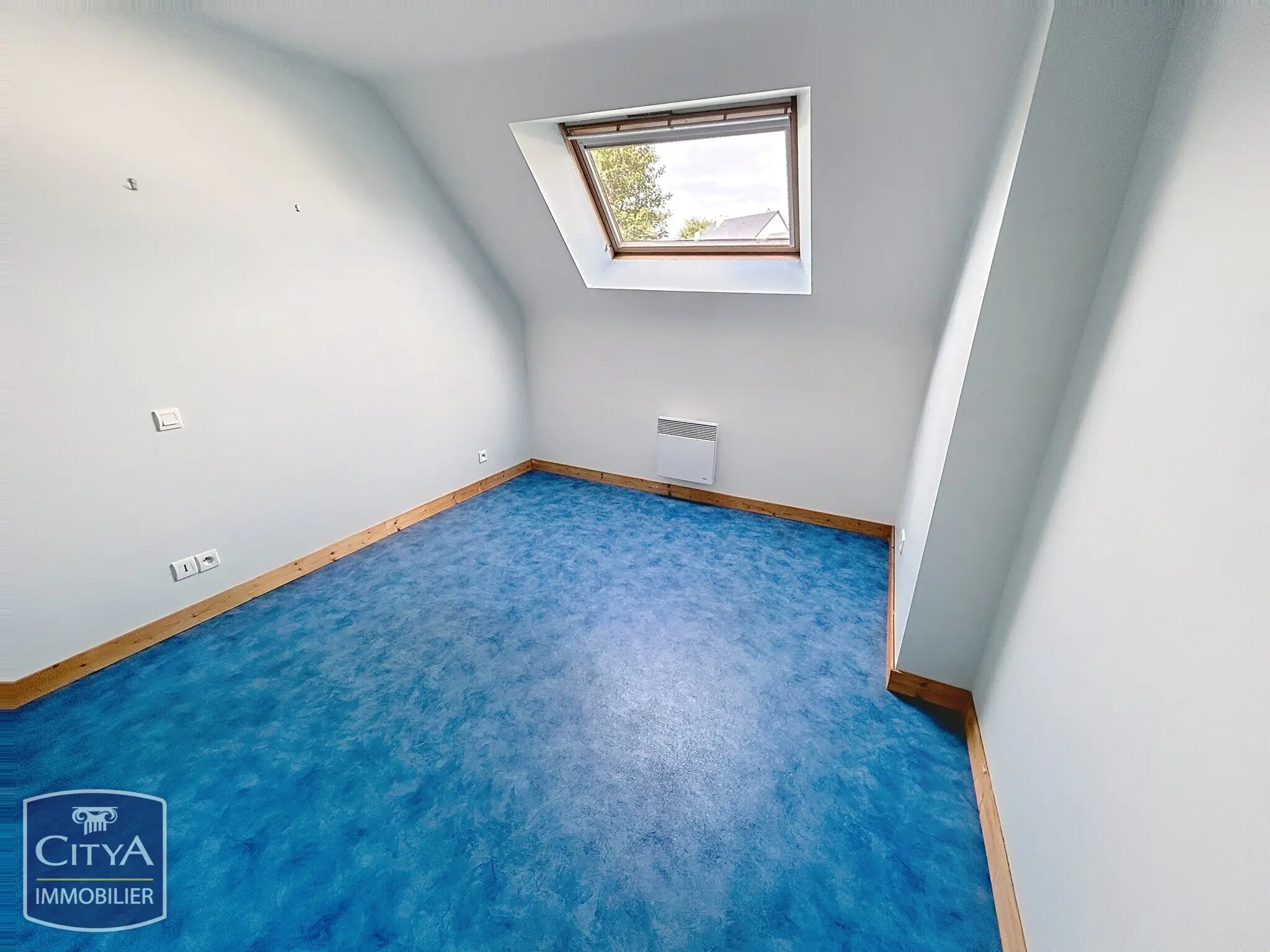 Photo 11 Maison 5 pièces 90m²