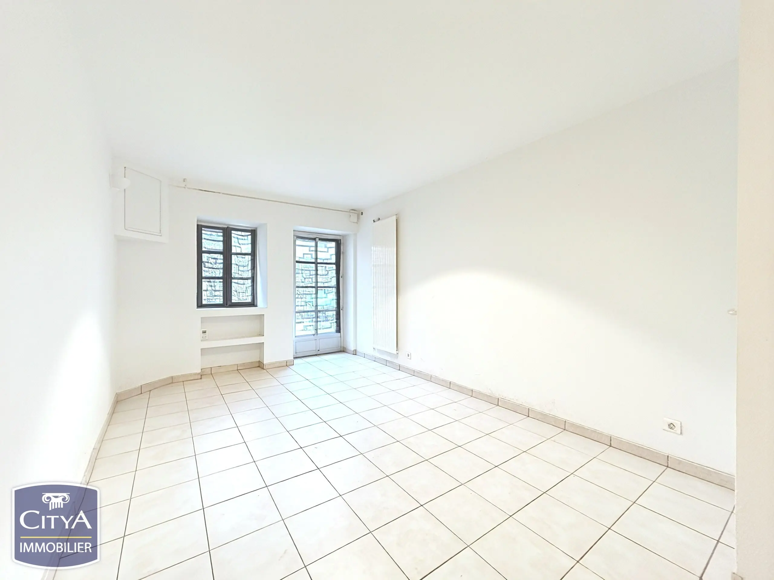 Photo 1 Maison 4 pièces 69m²