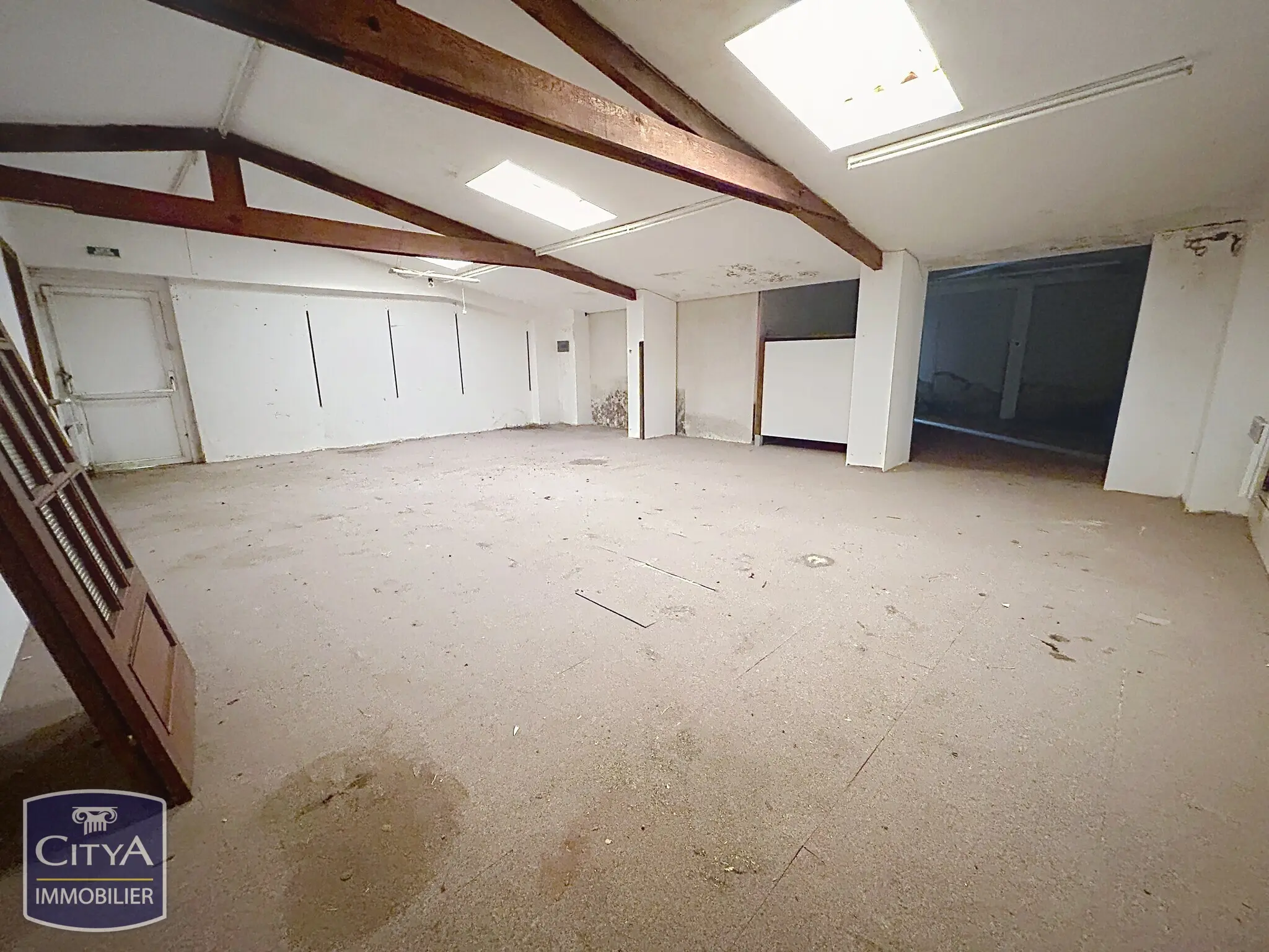 Photo 17 Maison 11 pièces 448m²