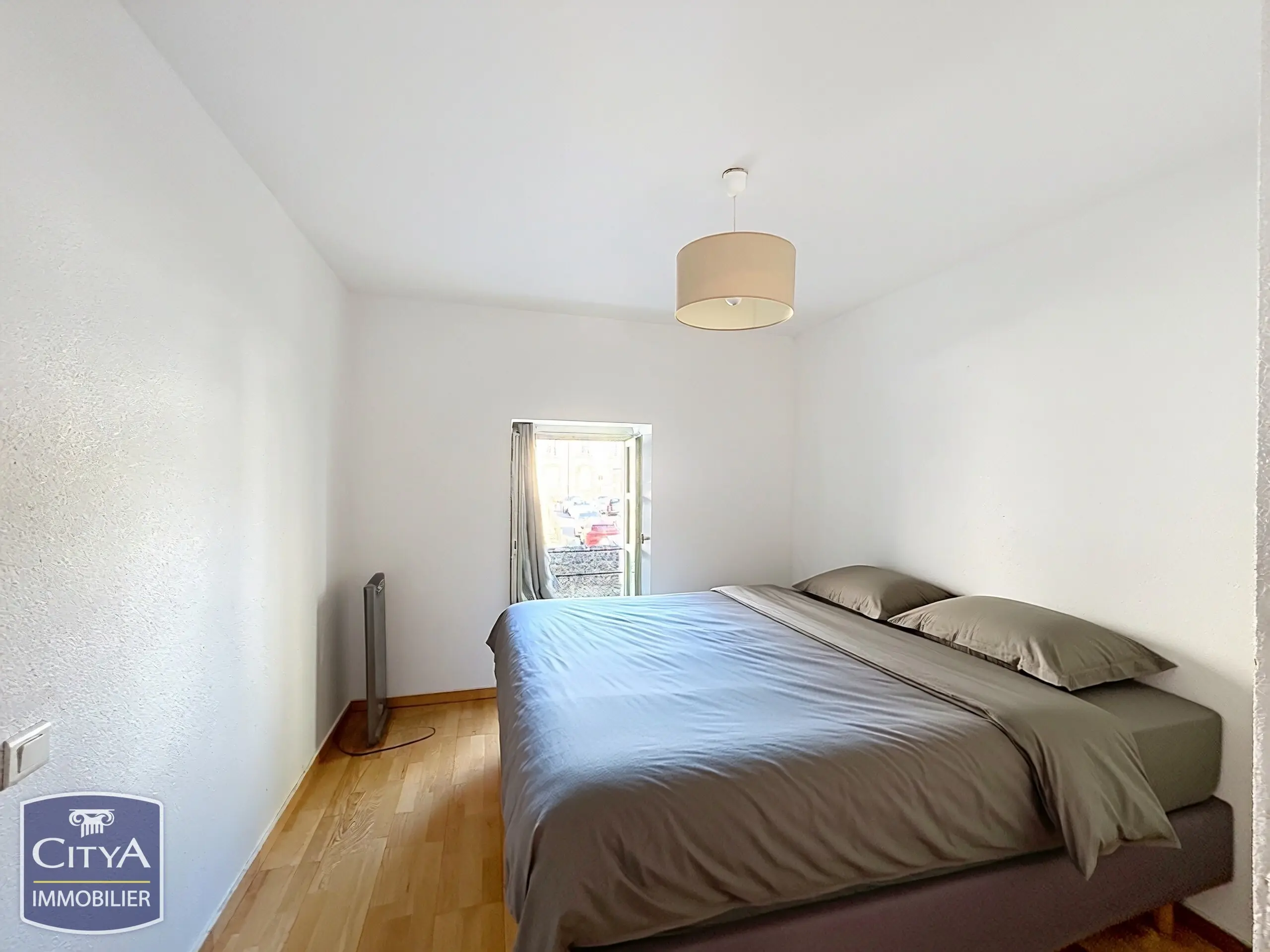 Photo 4 Maison 4 pièces 69m²