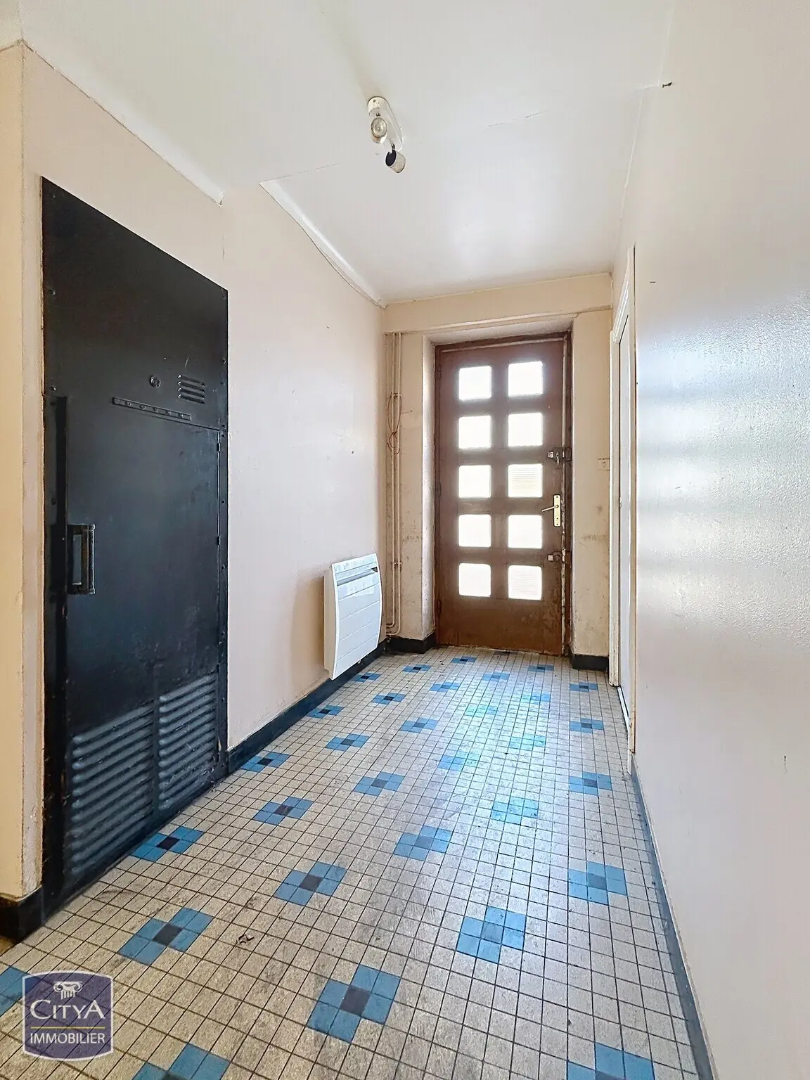 Photo 4 Maison 11 pièces 448m²