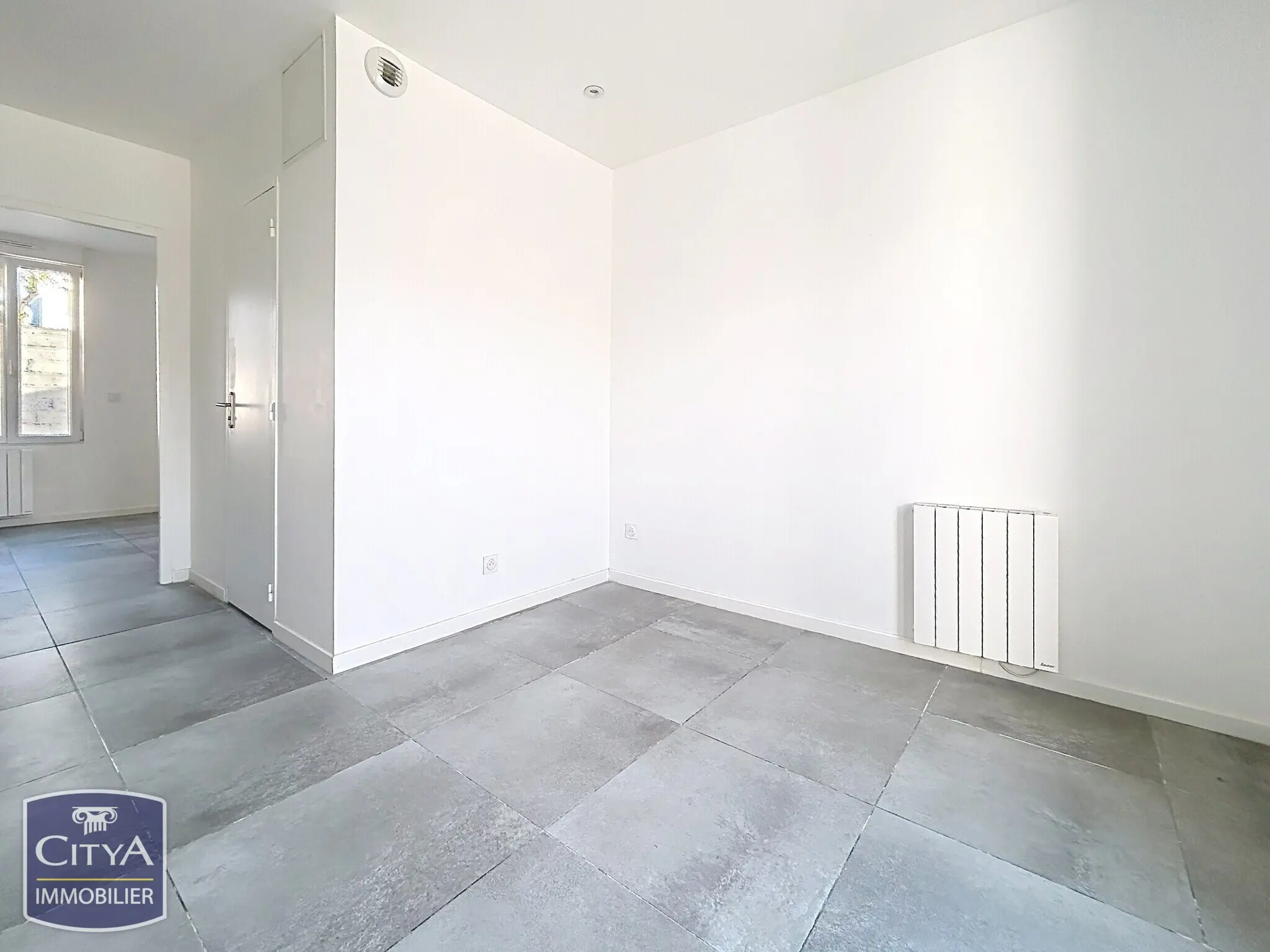 Photo 5 Appartement 2 pièces 23.03m²