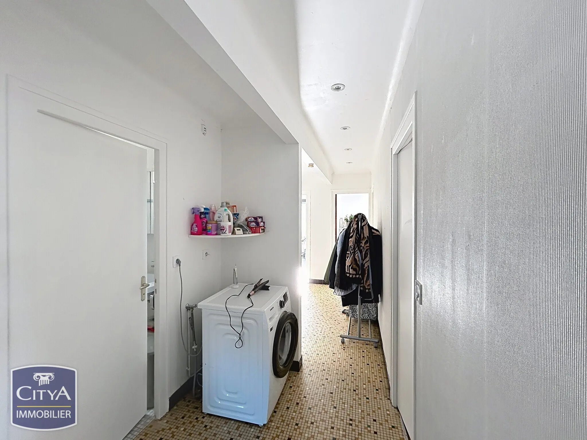 Photo 22 Maison 4 pièces 86.36m²