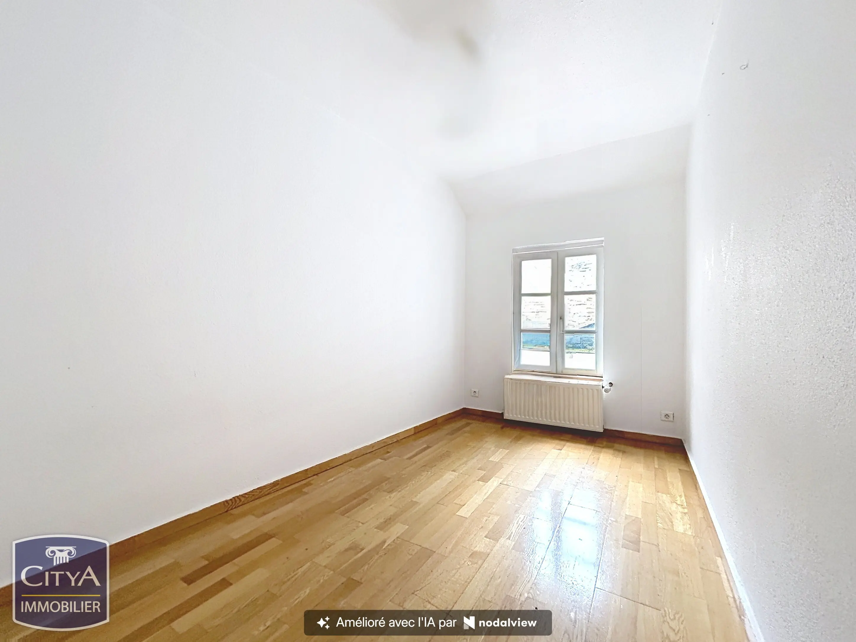 Photo 14 Maison 4 pièces 69m²