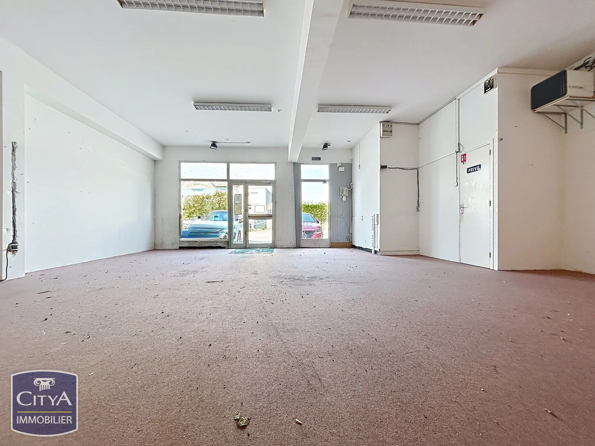 Photo 25 Maison 11 pièces 448m²