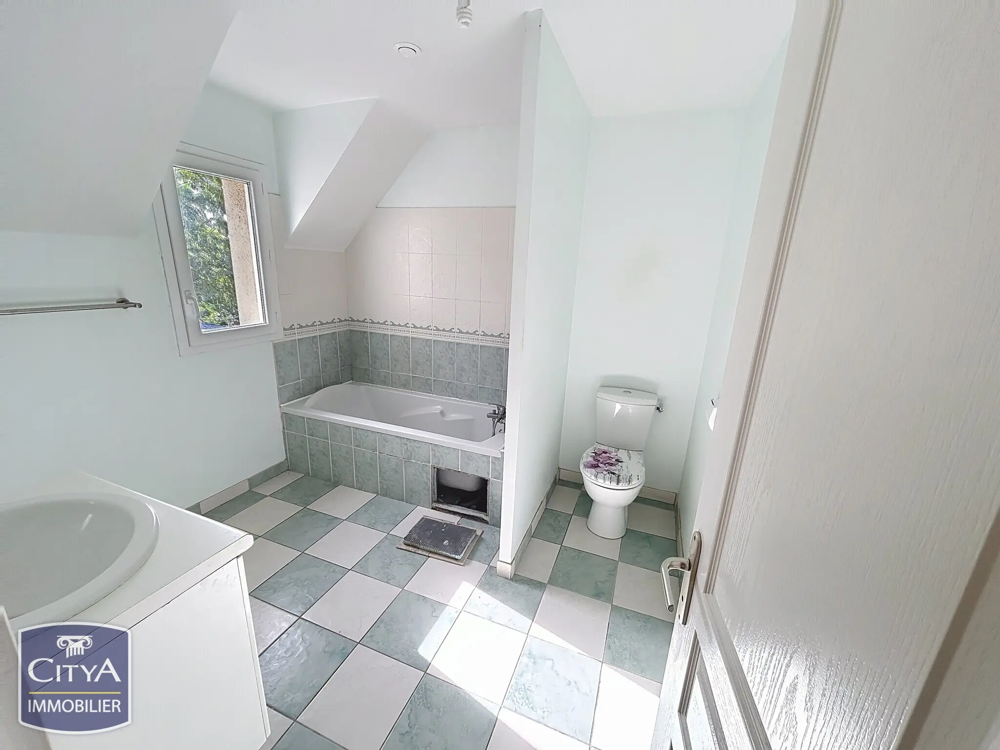 Photo 25 Maison 5 pièces 90m²