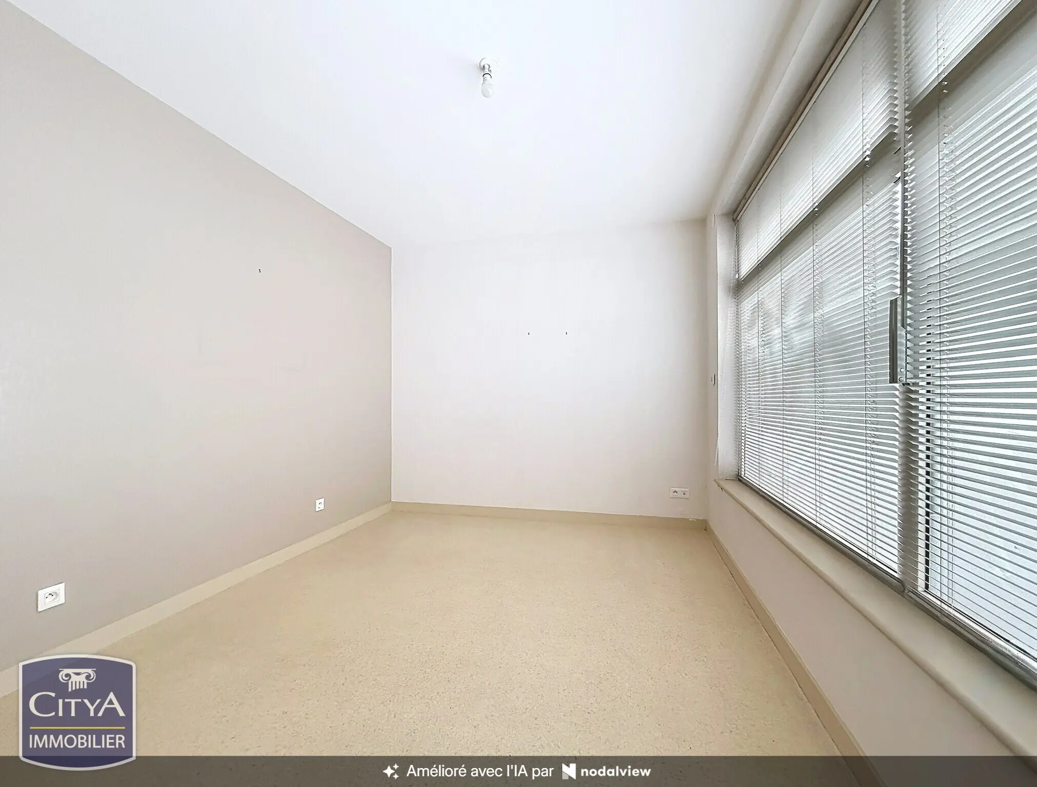 Photo 3 appartement Hennebont
