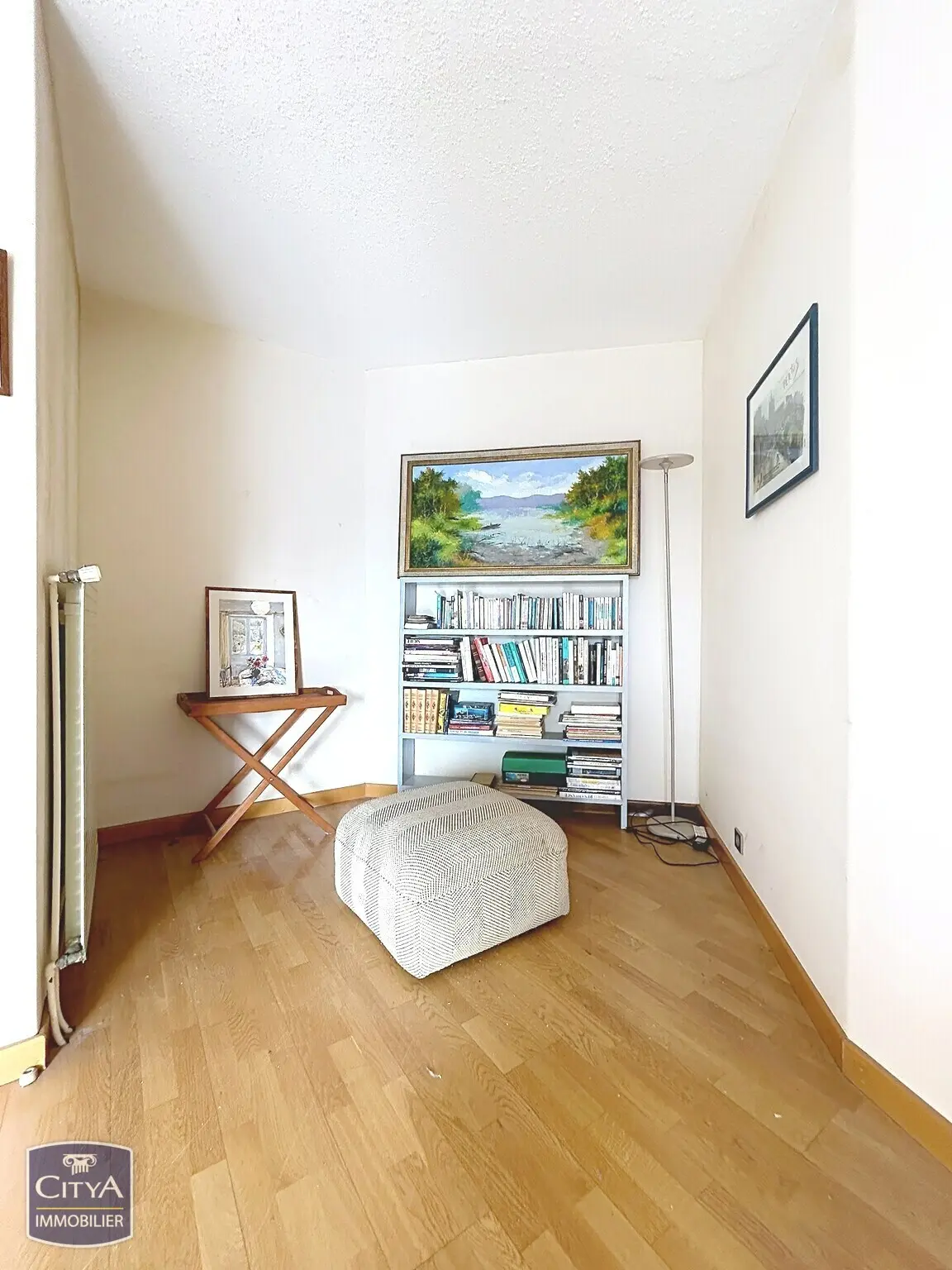 Photo 4 Appartement 3 pièces 68.44m²