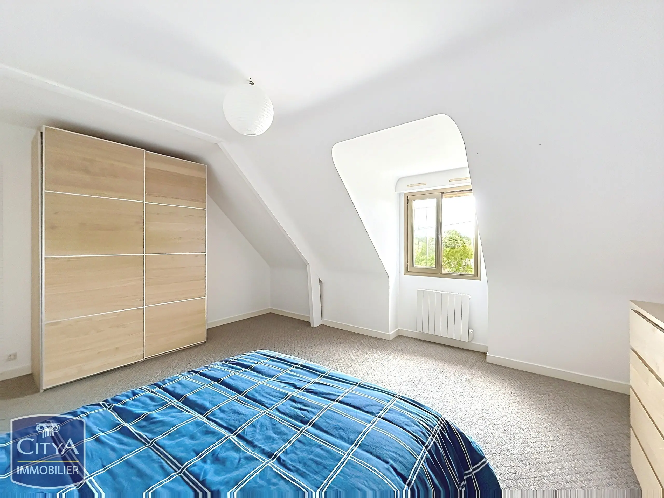 Photo 13 Maison 6 pièces 185m²