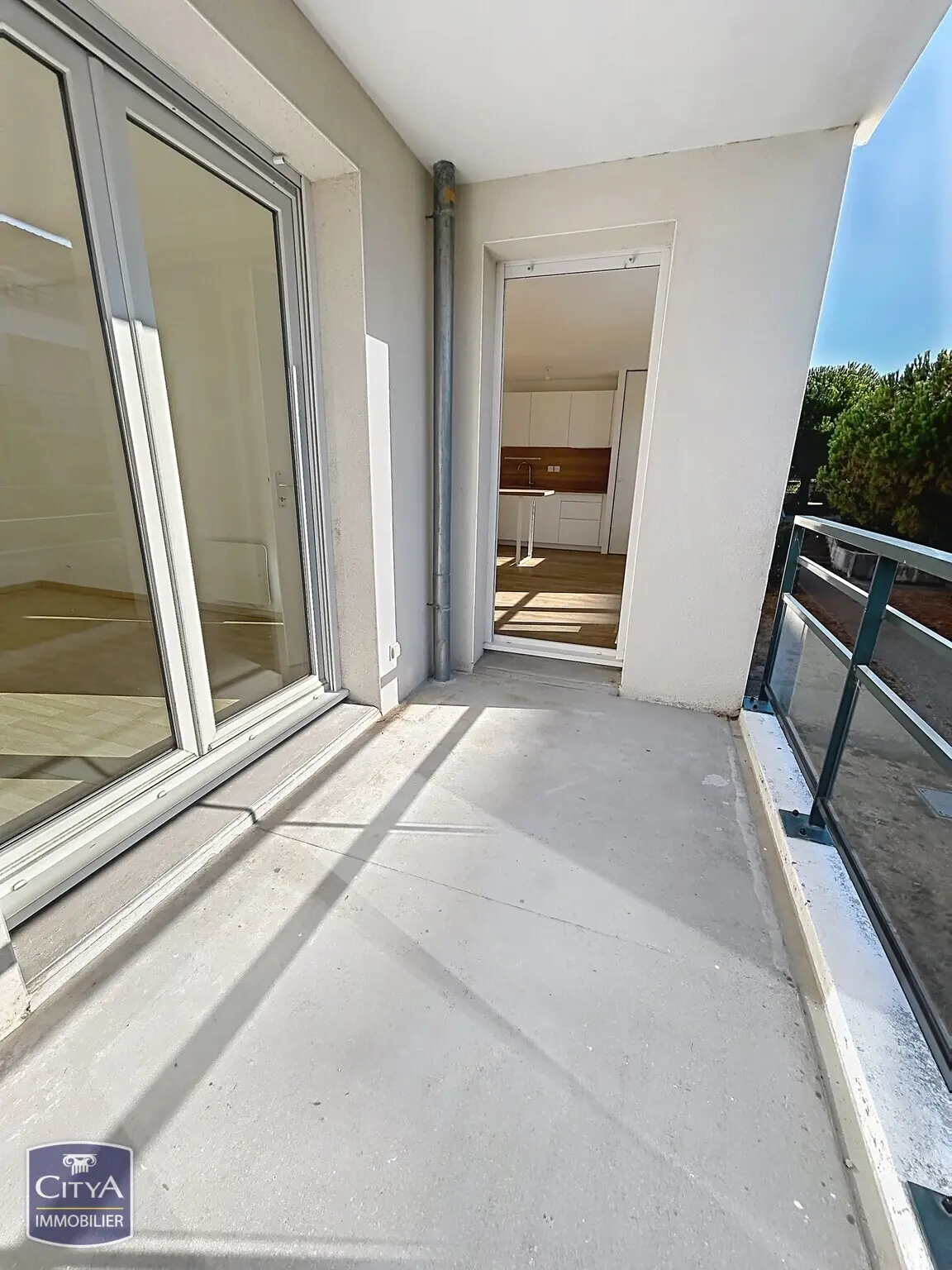 Photo 17 Appartement 2 pièces 45m²